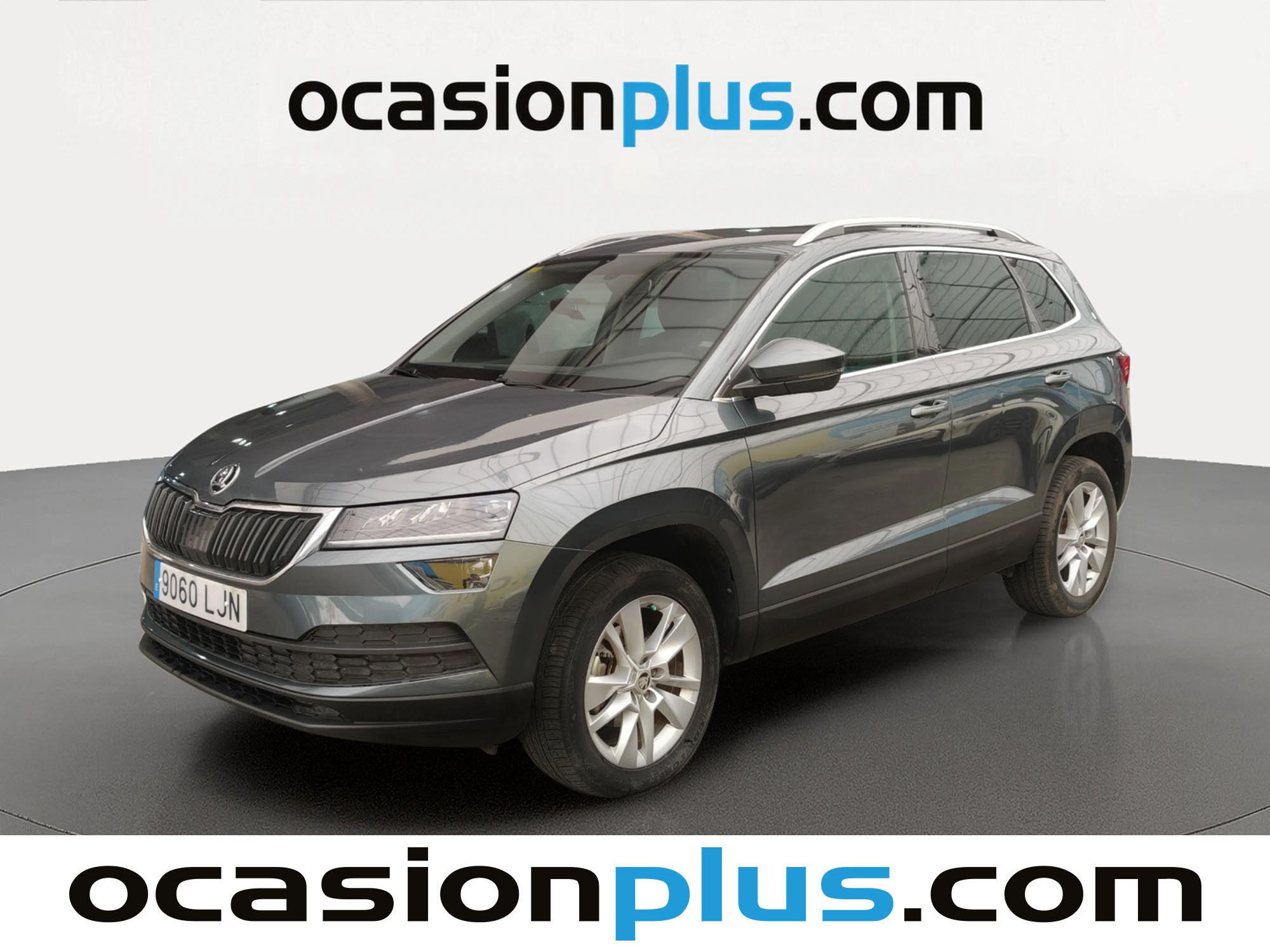 skoda-karoq-16-tdi-ambition-115-cv-en-madrid-06f2603b38d10109a584bc1f0cf8e0d5