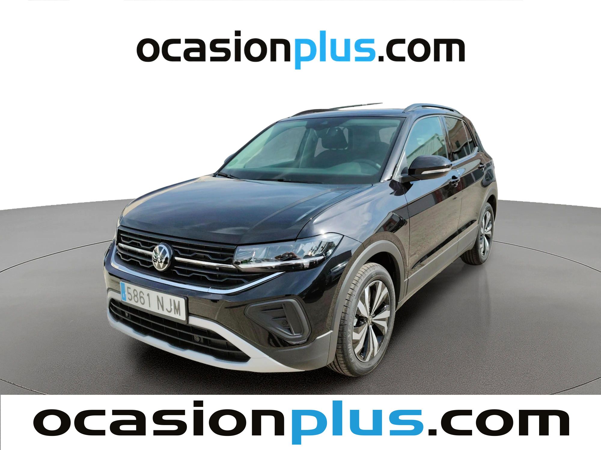 volkswagen-t-cross-mas-10-tsi-116-cv-dsg-en-madrid-6e3b68bc70d6d75358207177364034b6