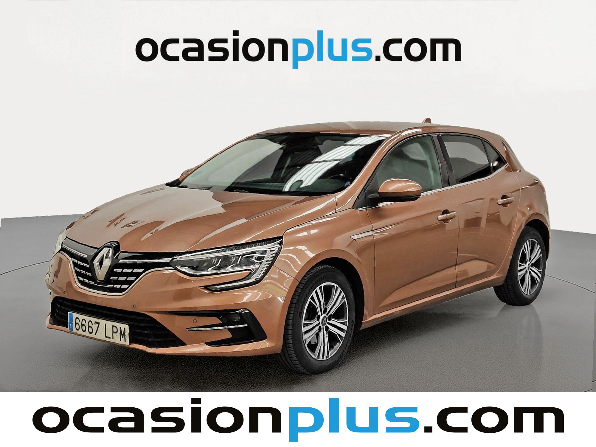 renault-megane-zen-blue-dci-115-cv-en-madrid-ea5c026491da4fe7ae9919118501fe5a