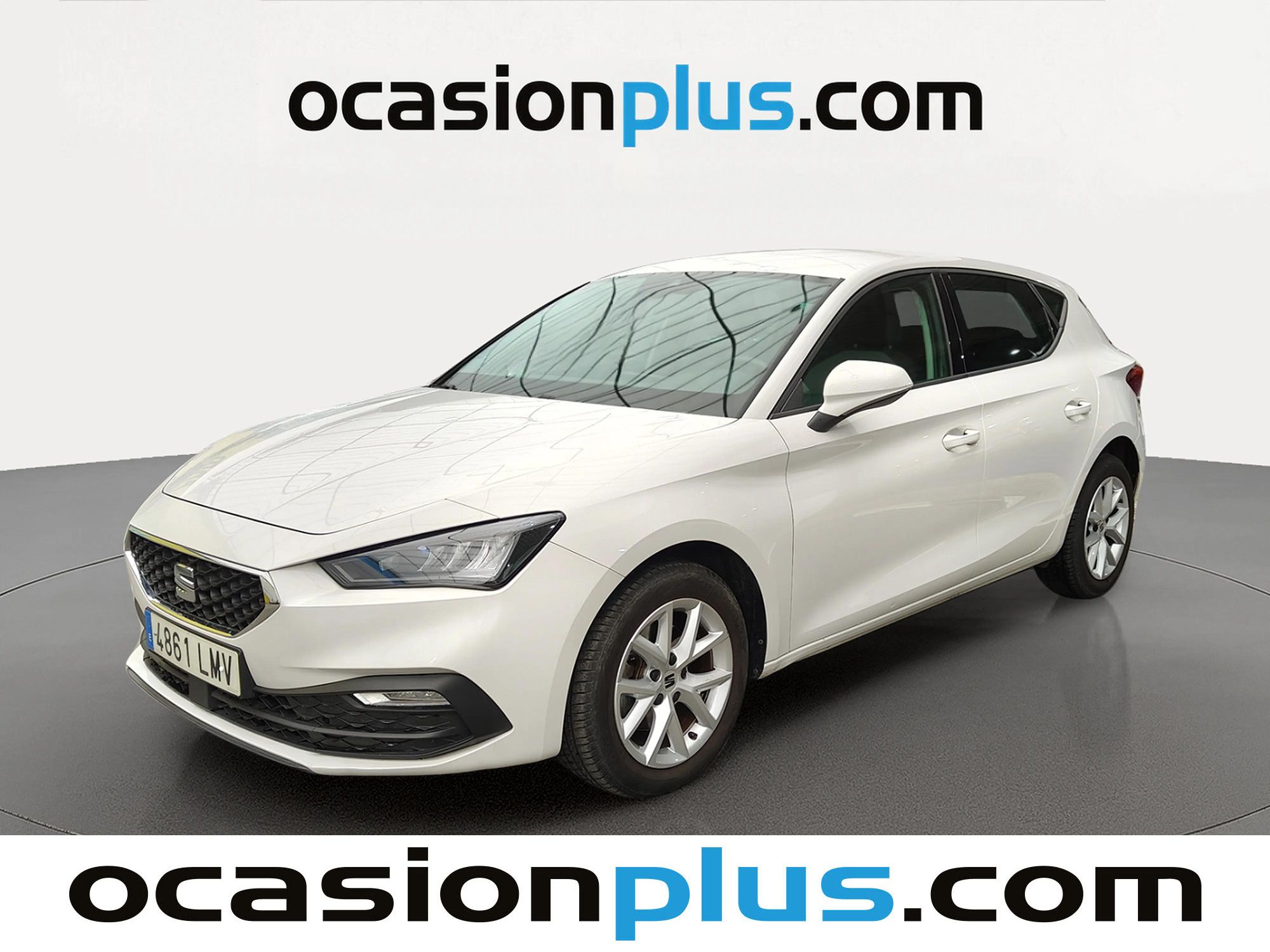 seat-leon-20-tdi-s-and-s-style-go-115-cv-en-madrid-6cef567fb492dc4f7e0a550ef97851d4