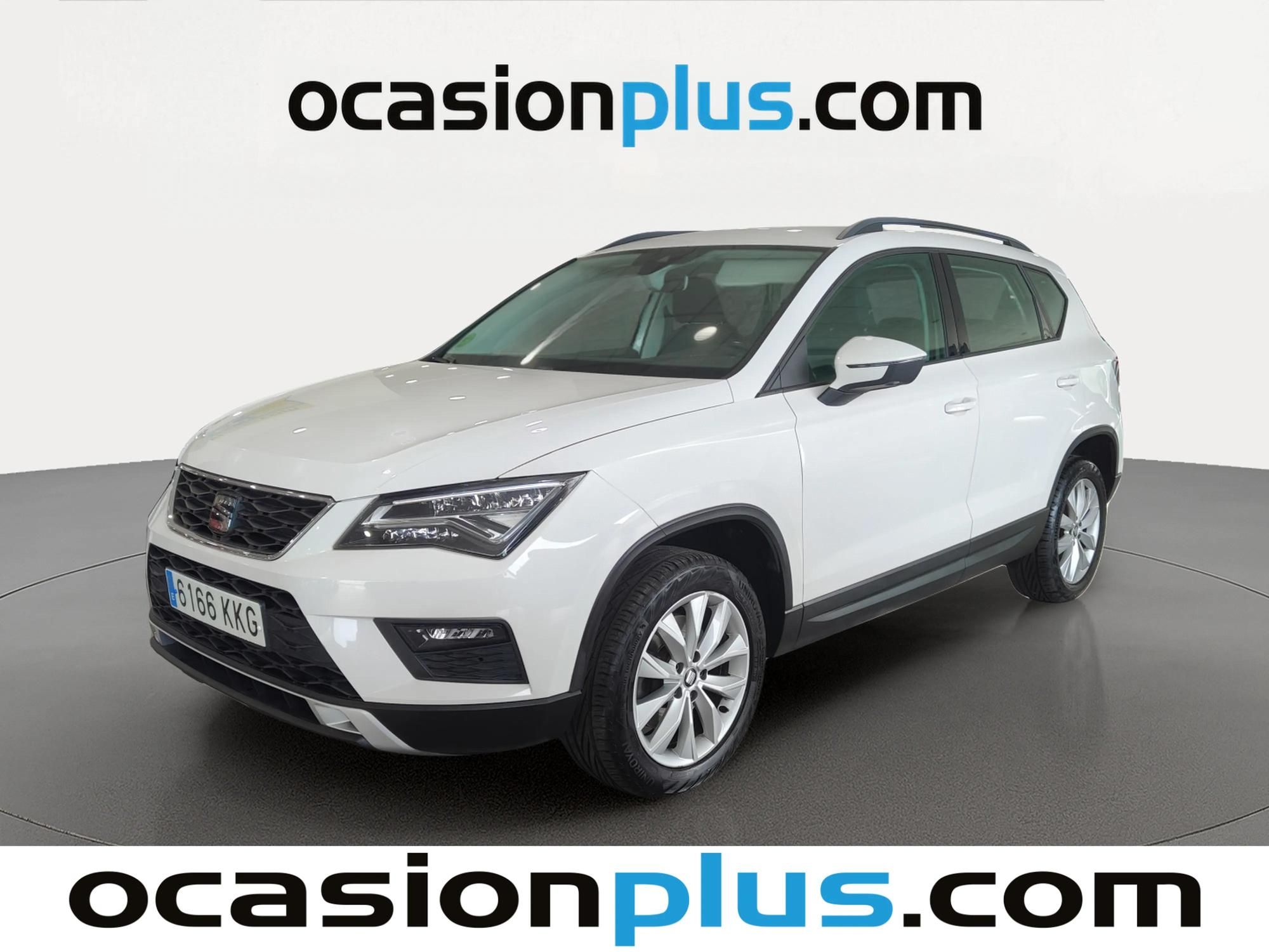 seat-ateca-10-tsi-s-and-s-ecomotive-style-plus-115-cv-en-madrid-23850018b1e1c59b483273aa400ab93b