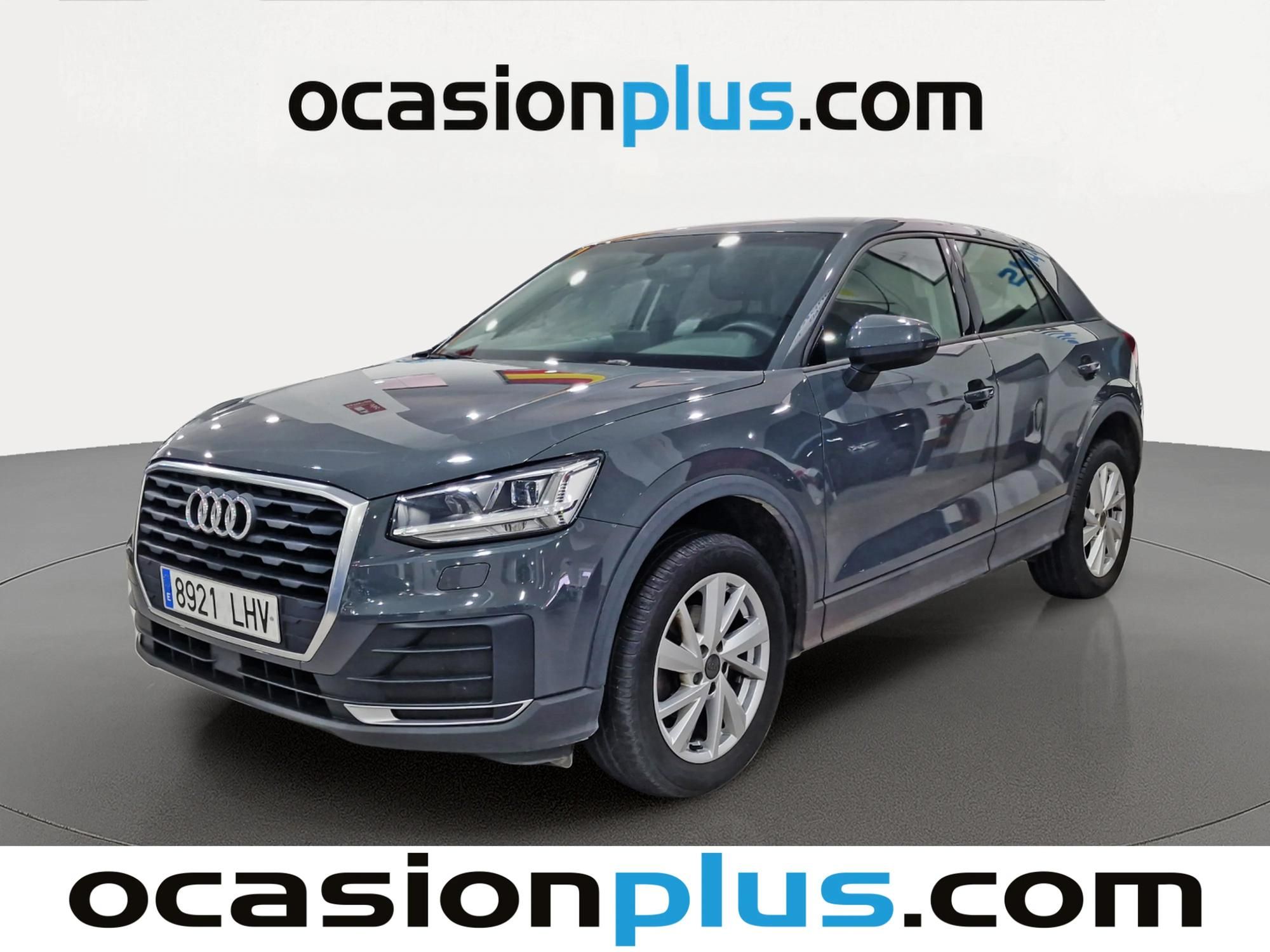 audi-q2-advanced-30-tdi-116-cv-s-tronic-en-madrid-80578a04a4c5acee715471f7a0768d5b