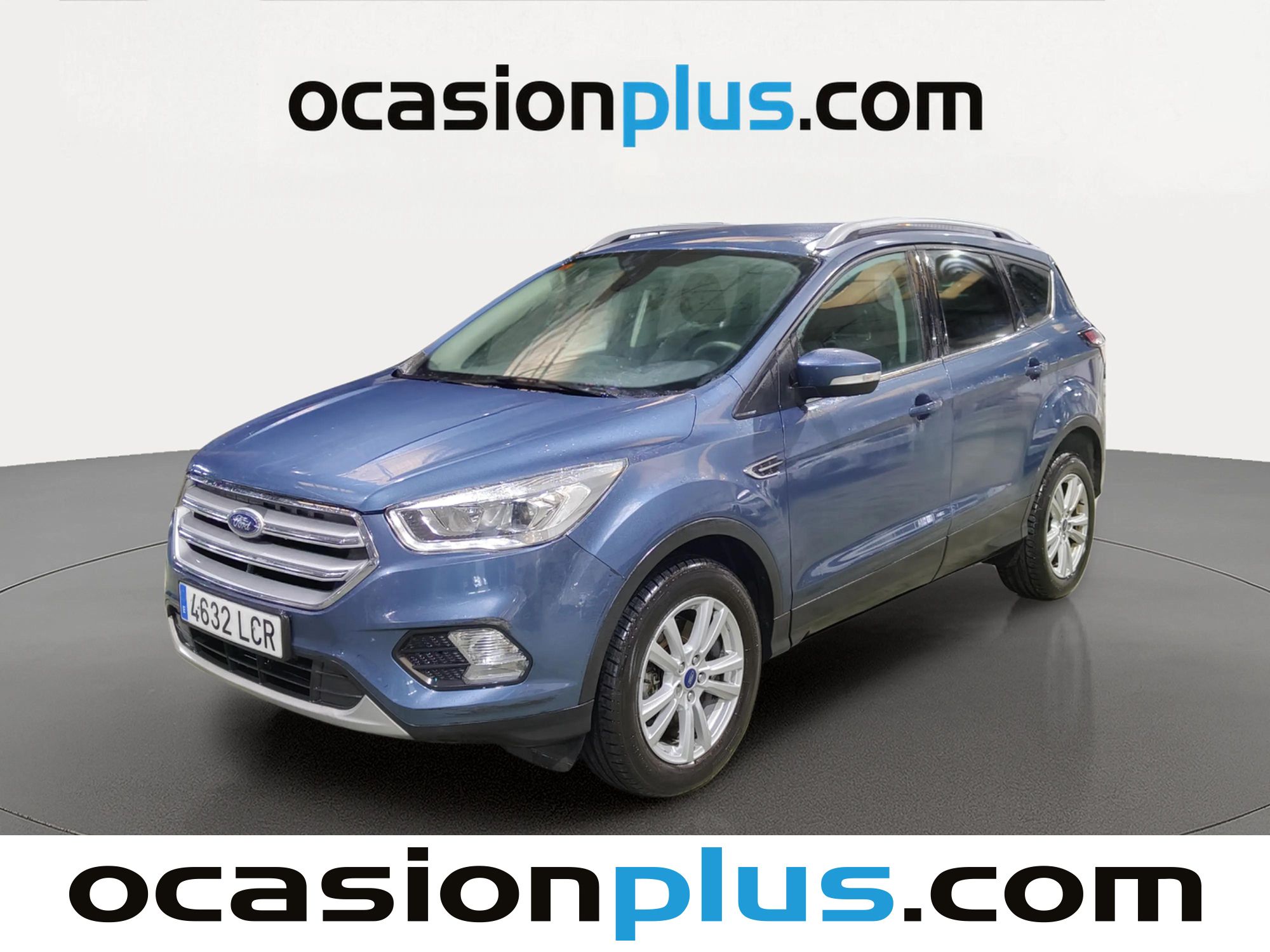 ford-kuga-20-tdci-trend-plus-4x2-120-cv-en-madrid-9e181f59317d8fc124354640cec002bf