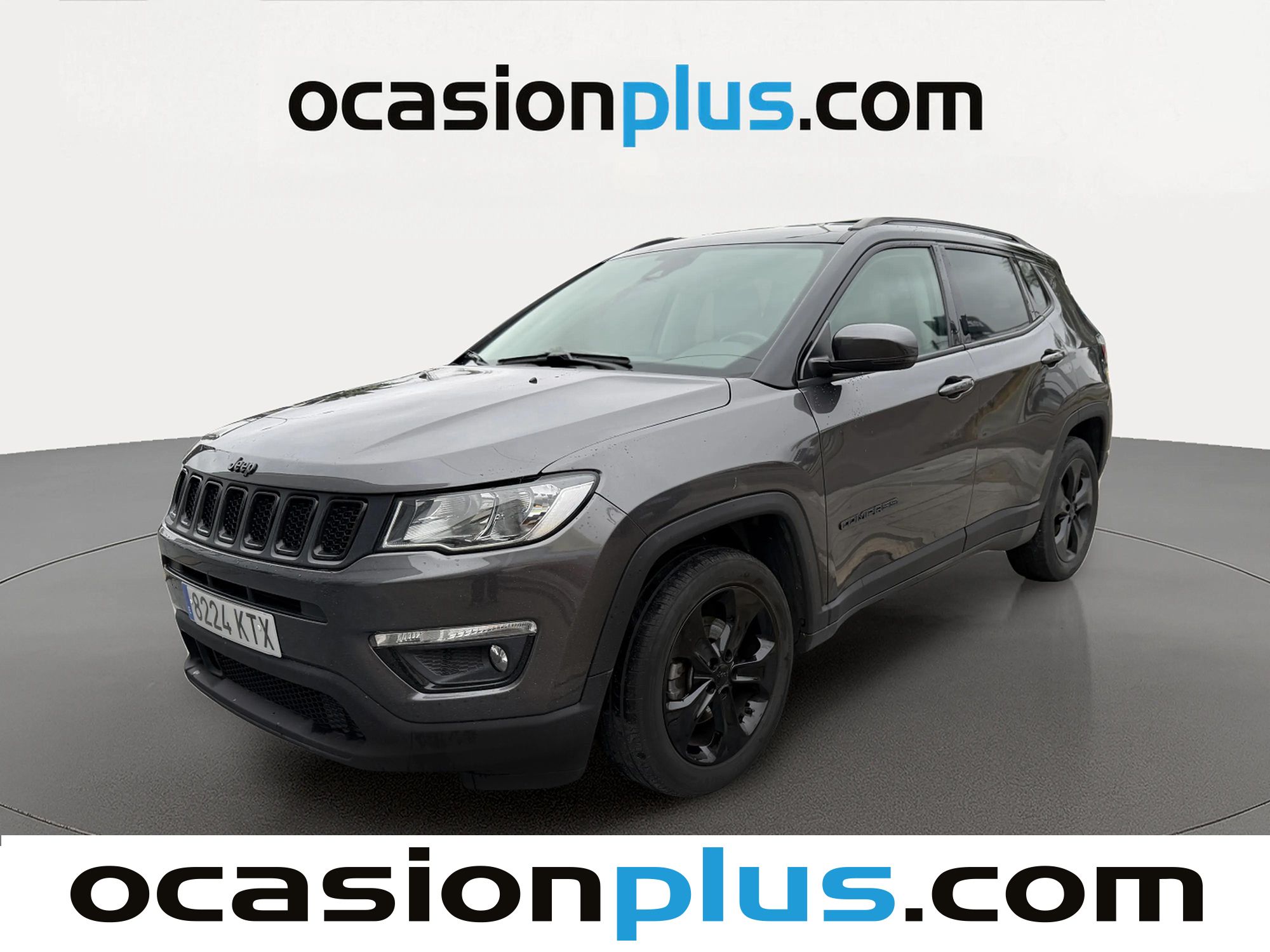 jeep-compass-16-multijet-night-eagle-4x2-88-kw-120-cv-en-madrid-45e118dca063db223a9872e44be7fabe