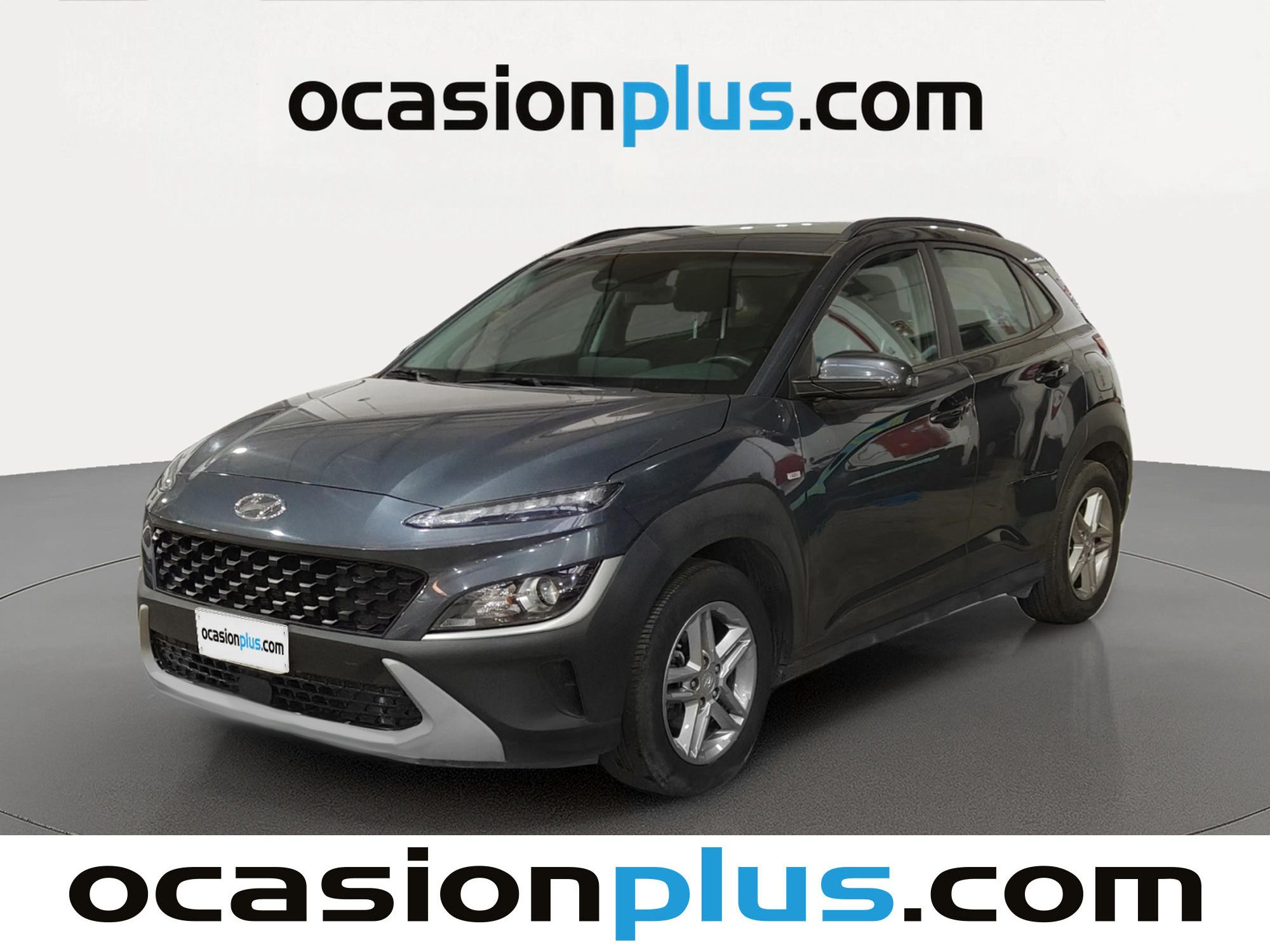 hyundai-kona-10-tgdi-48v-klass-4x2-120-cv-en-madrid-37d0fc5ed06c68bff9d734b54247aec2