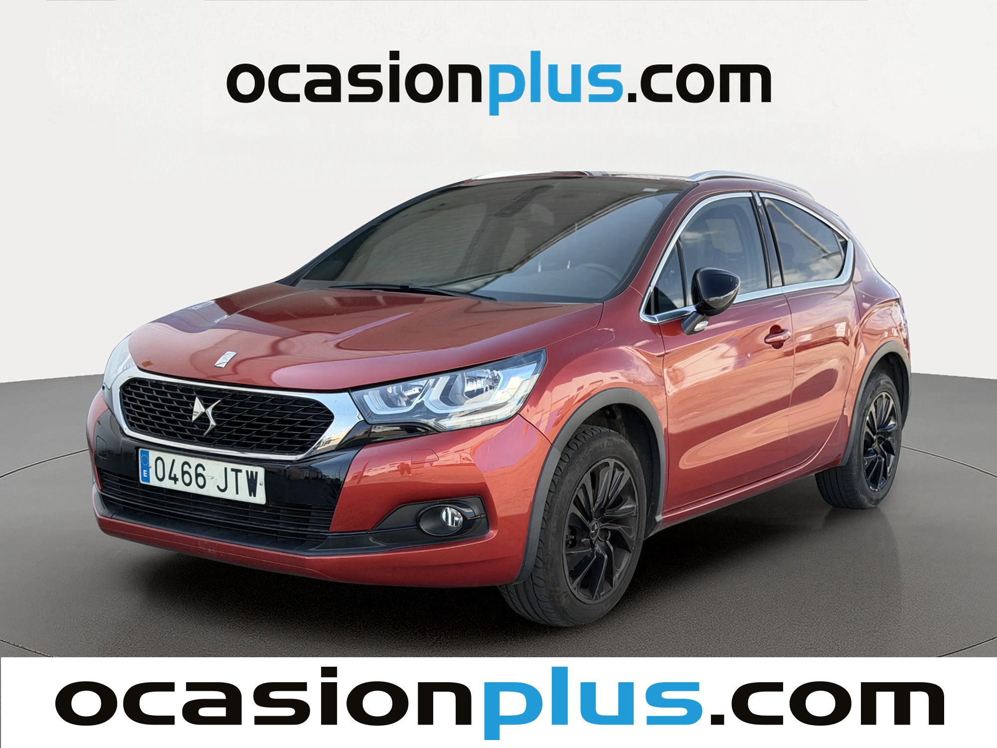 ds-ds-4-crossback-16-bluehdi-style-88-kw-120-cv-en-madrid-95c31b94d610c718c28f63111e3fa81c