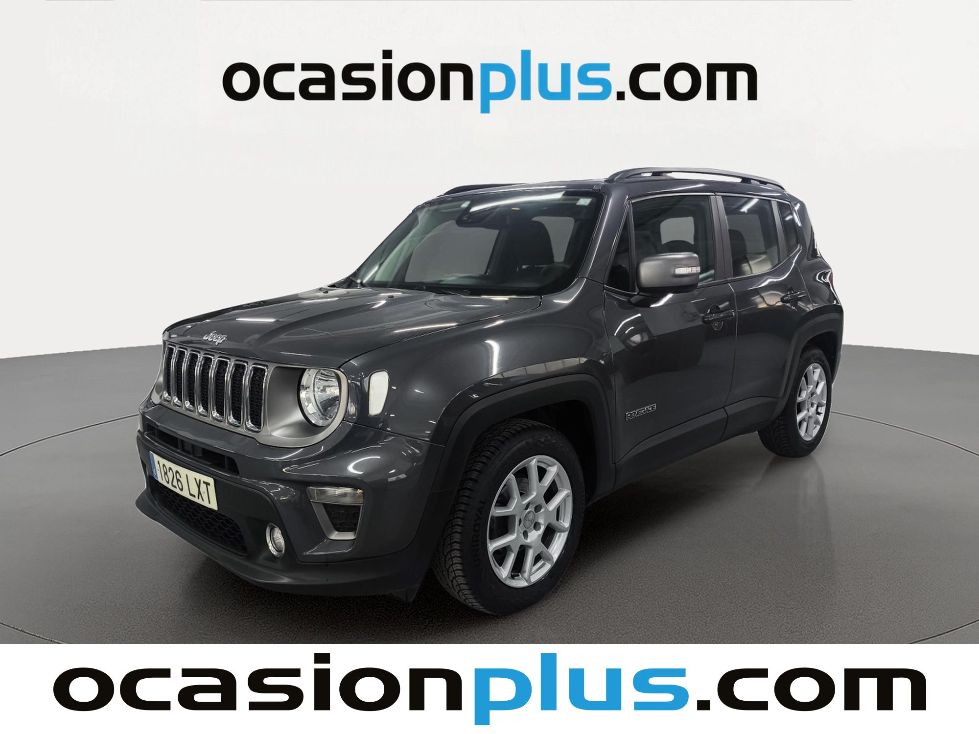 jeep-renegade-10g-limited-4x2-120-cv-en-madrid-f197eaae9a7a6173aa824d4e1ceed333