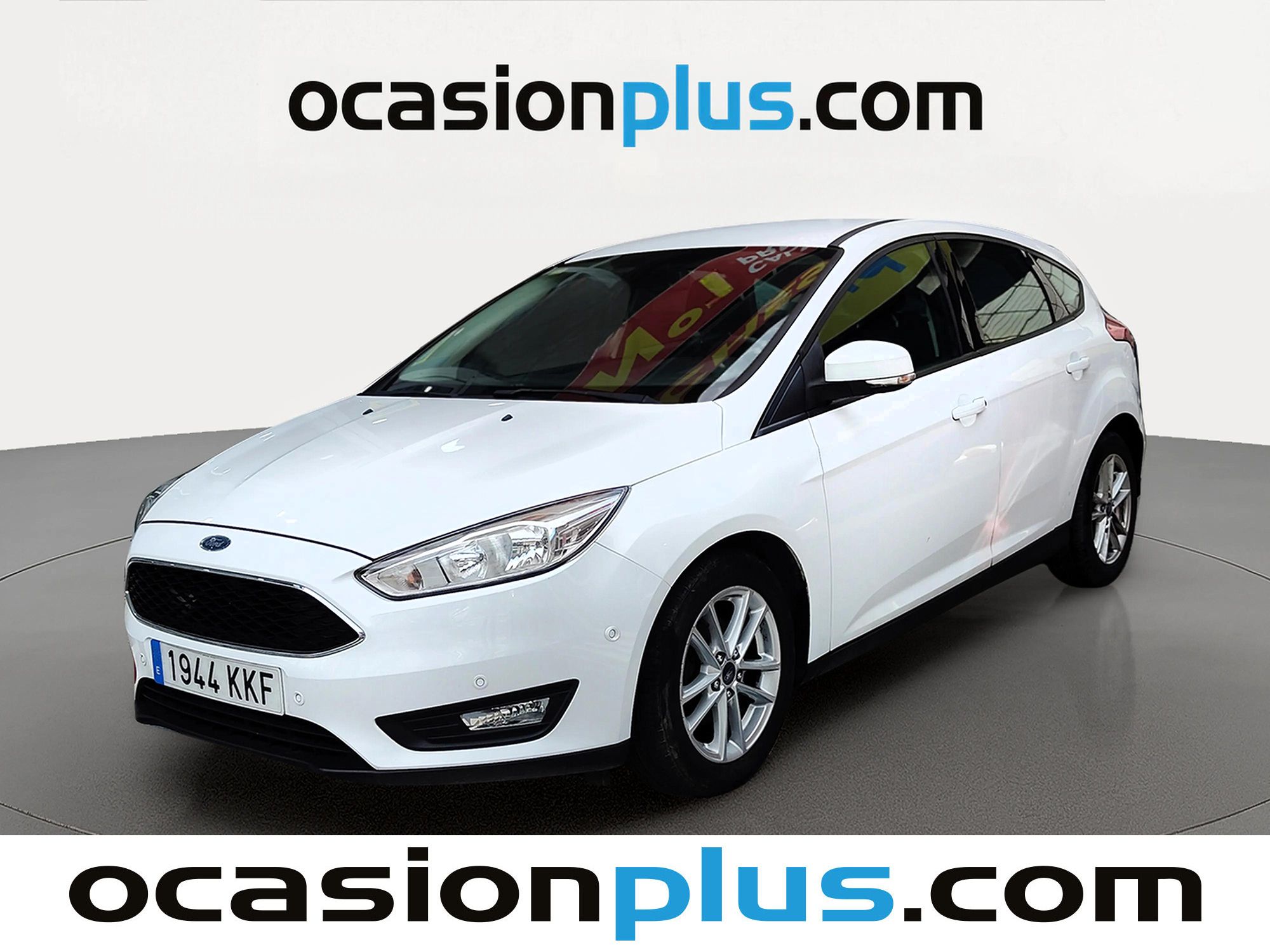 ford-focus-15-tdci-business-120-cv-en-madrid-8be79c029f74309ae3ddf5bf1331ca1a