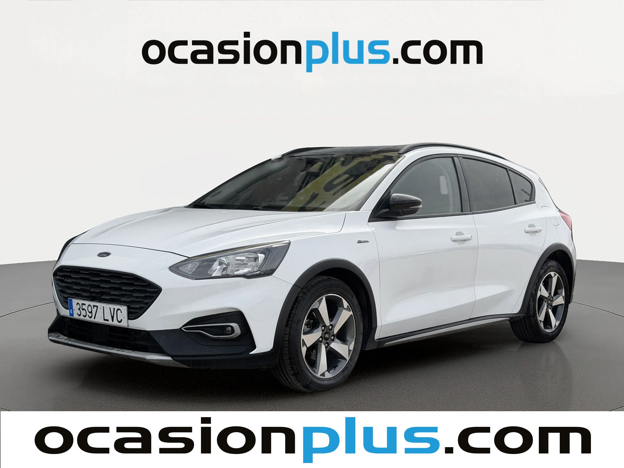 ford-focus-10-ecoboost-mhev-92kw-active-x-en-madrid-d53dcf9b6cb336889c5e8e4882afcc11
