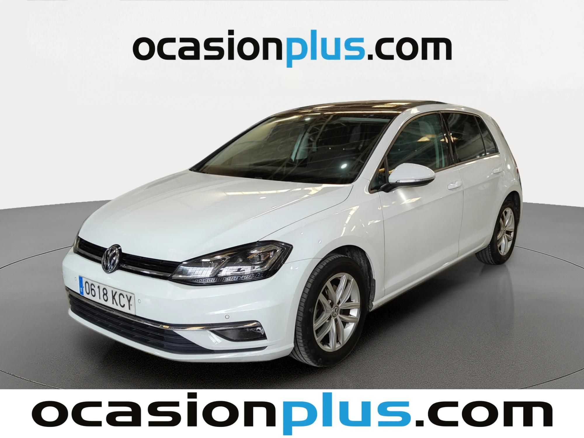 volkswagen-golf-advance-14-tsi-125-cv-en-madrid-69daa973131153224d7b8919f8e5c692