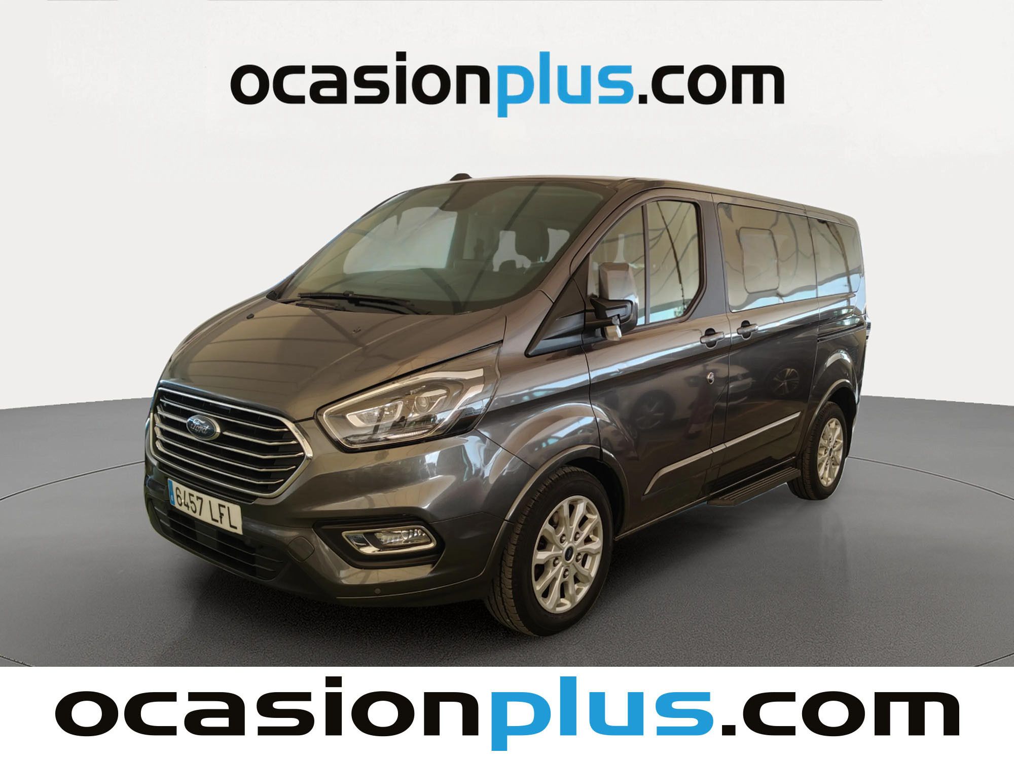 ford-tourneo-custom-20-tdci-l1-titanium-auto-130-cv-8-plazas-en-madrid-d562613e0e6262efa8a29e280c63756d