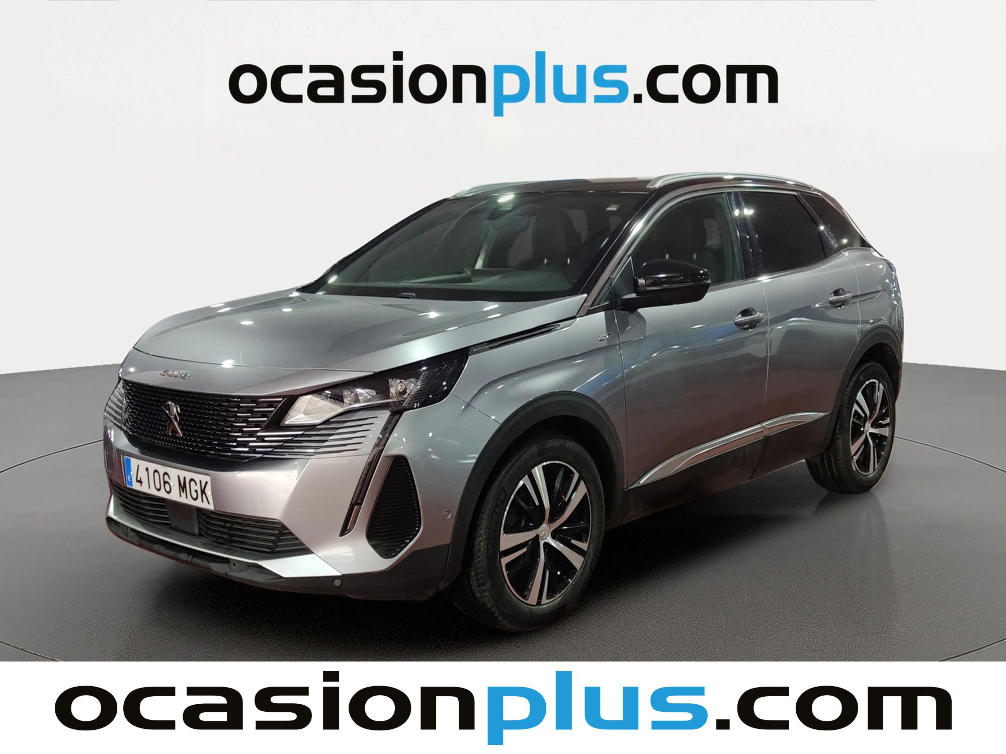 peugeot-3008-bluehdi-130-s-and-s-gt-eat8-130-cv-en-madrid-2f332db9e0ca20dfa371cd25c8cf43b7