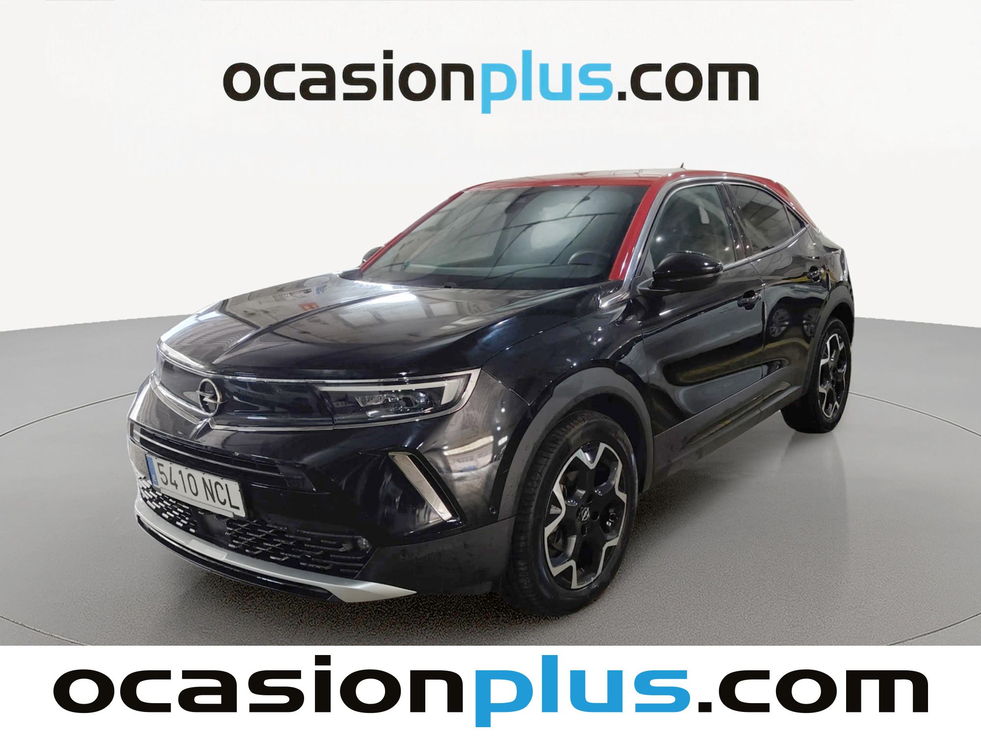 opel-mokka-12-t-ultimate-auto-130-cv-en-madrid-fd81a4c7f704fb381bfe83281a8fcba6
