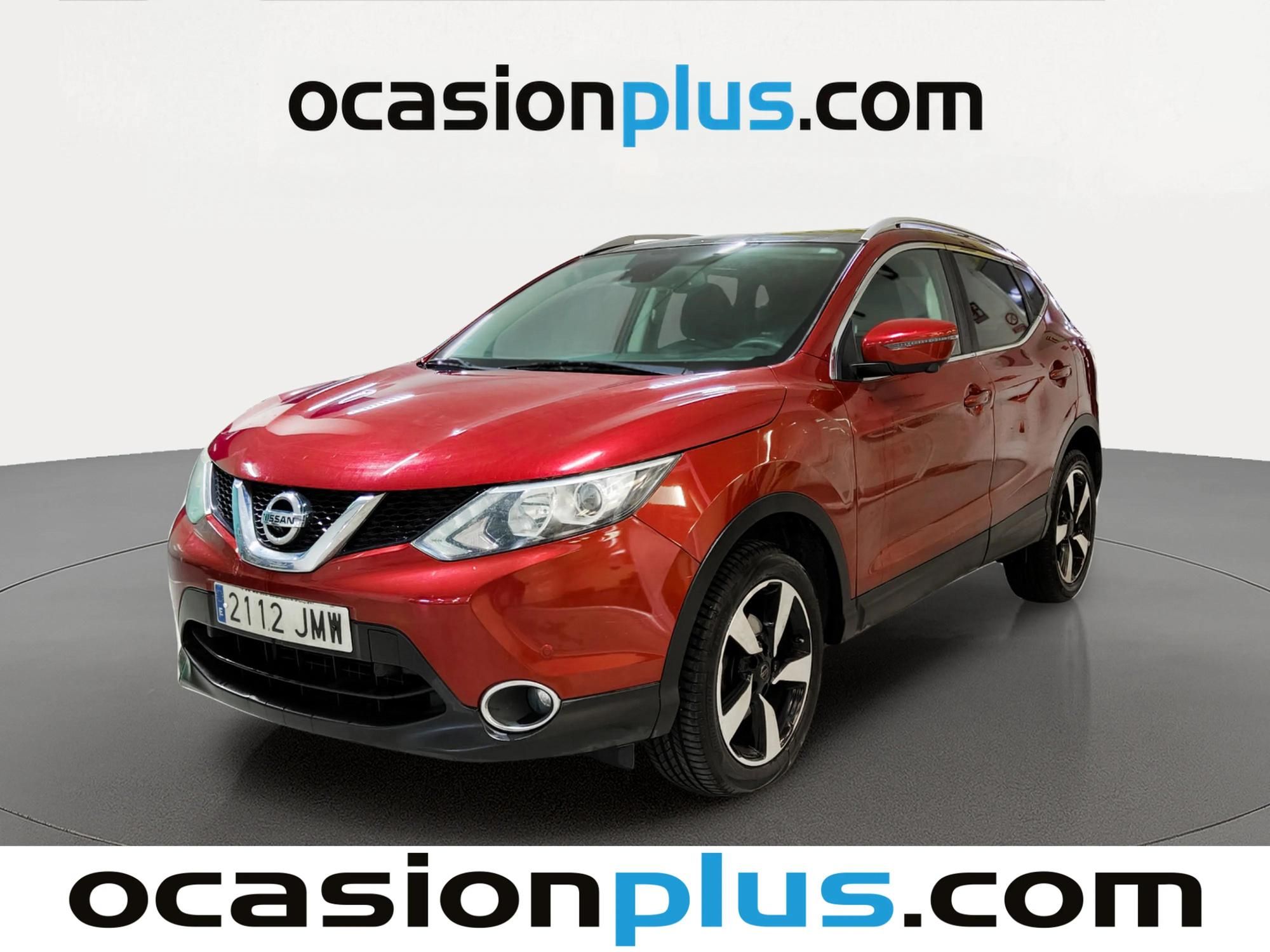 nissan-qashqai-16-dci-n-connecta-4x2-130-cv-en-madrid-ba57243dc63b66eb9baf2c2c2583def6
