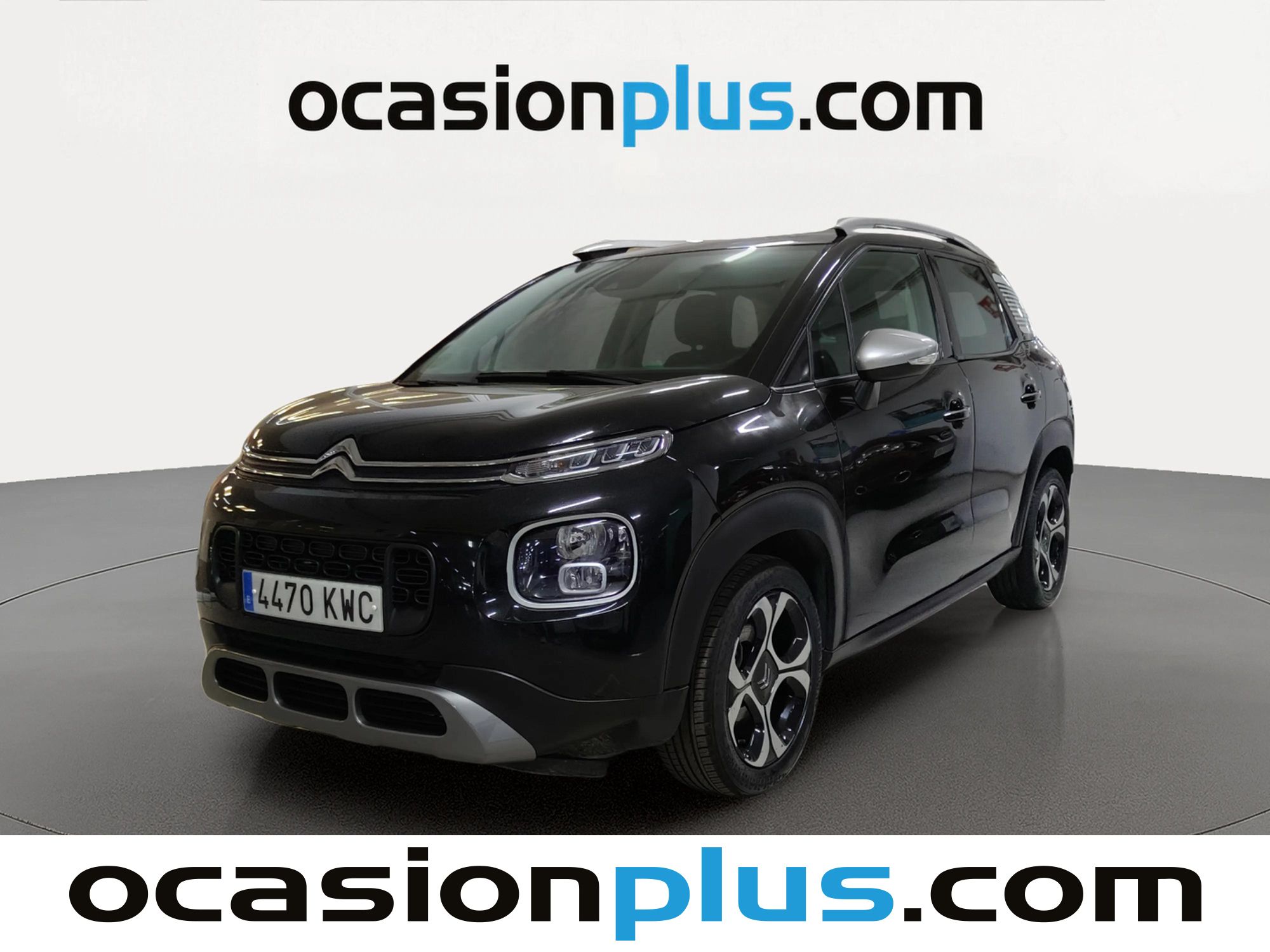 citroen-c3-aircross-puretech-130-s-and-s-shine-131-cv-en-madrid-341e256f190bb1eb7bf6a7d582d914f3