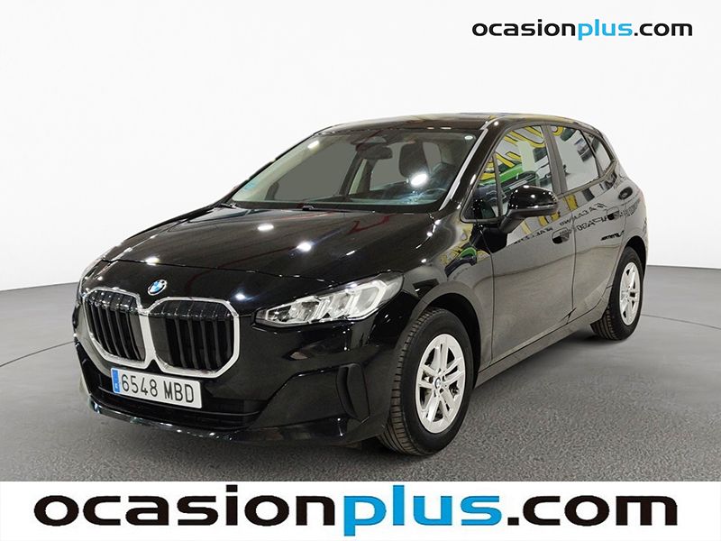 bmw-serie-2-active-tourer-218i-en-madrid-a86b9c59284ebfafe23c343a122df178