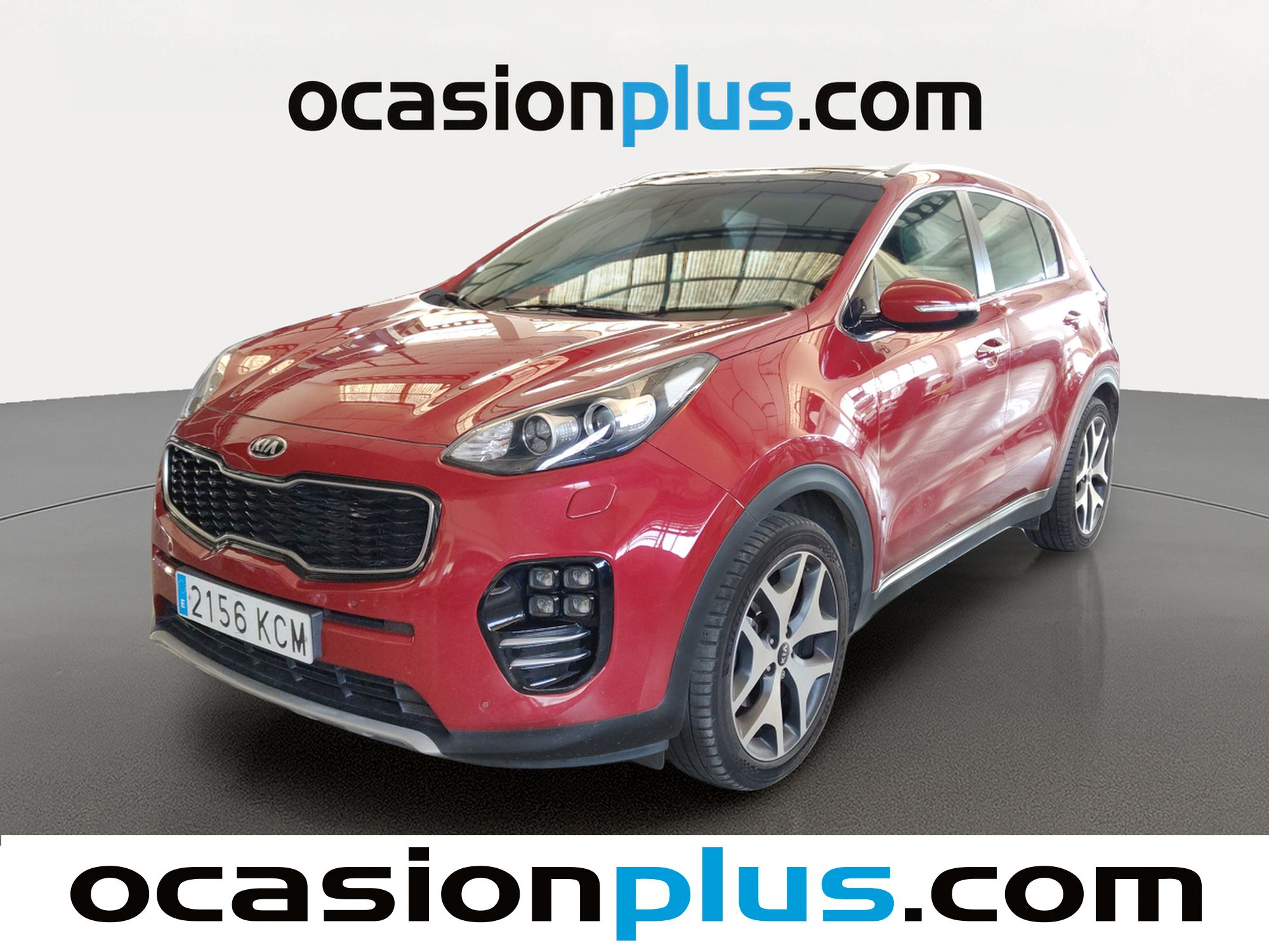 kia-sportage-20-crdi-vgt-gt-line-4x2-136-cv-en-madrid-eabdb1c083c10f941c178ea1d3c84ca6