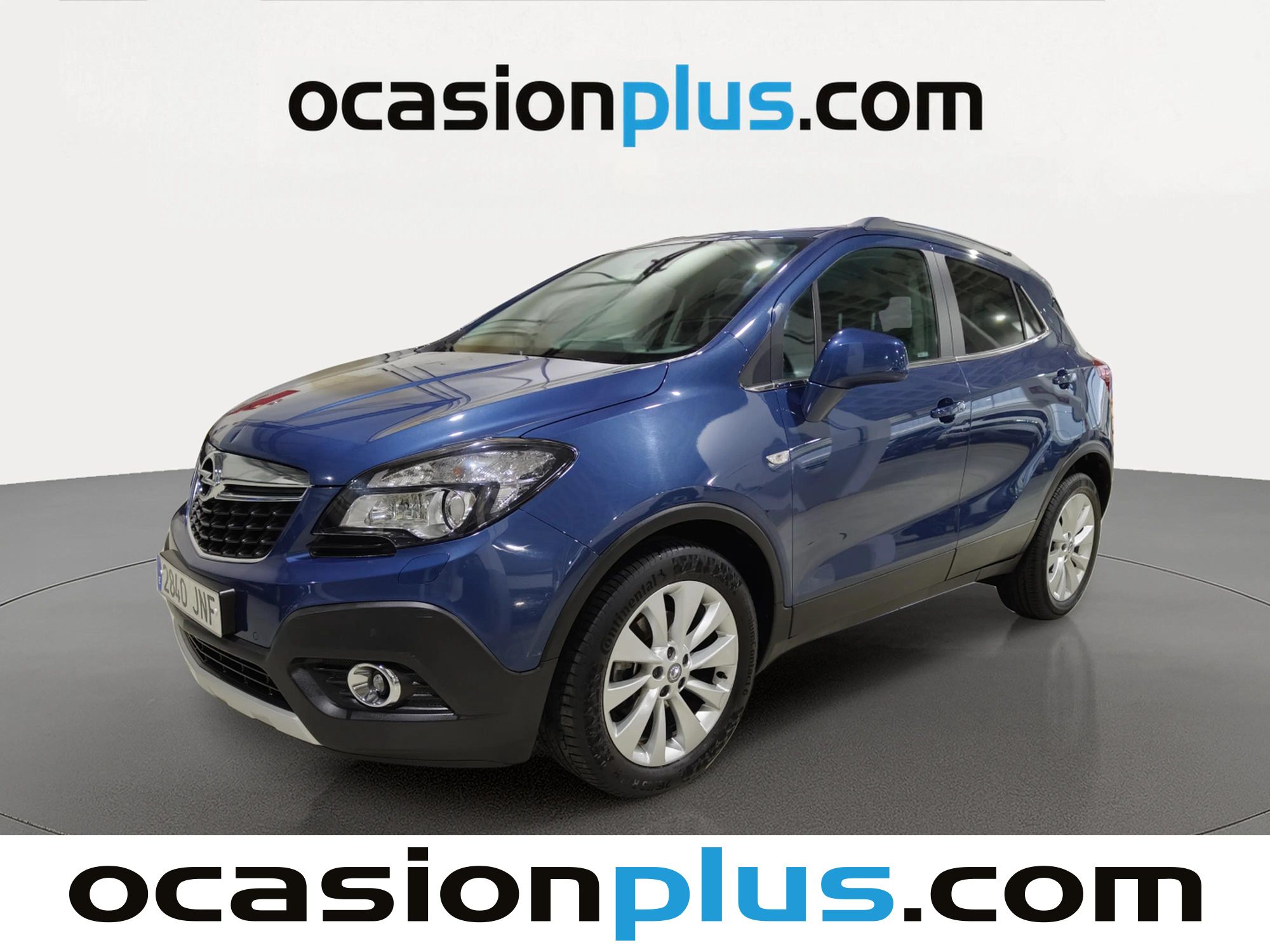 opel-mokka-16-cdti-s-and-s-excellence-4x4-136-cv-en-madrid-03170ee15f3acb03af4d61c416d24bea