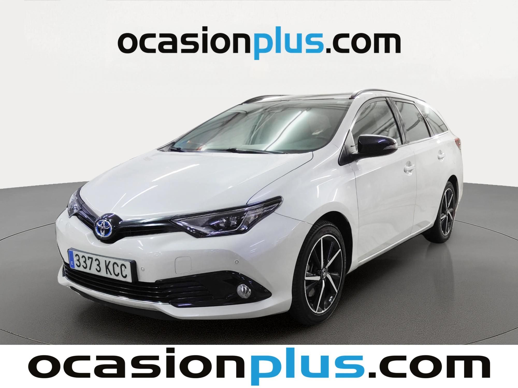 toyota-auris-140h-hybrid-touring-sports-feel-136-cv-en-madrid-9fcd09c7828d9d7688fe4d38d4de4cdc