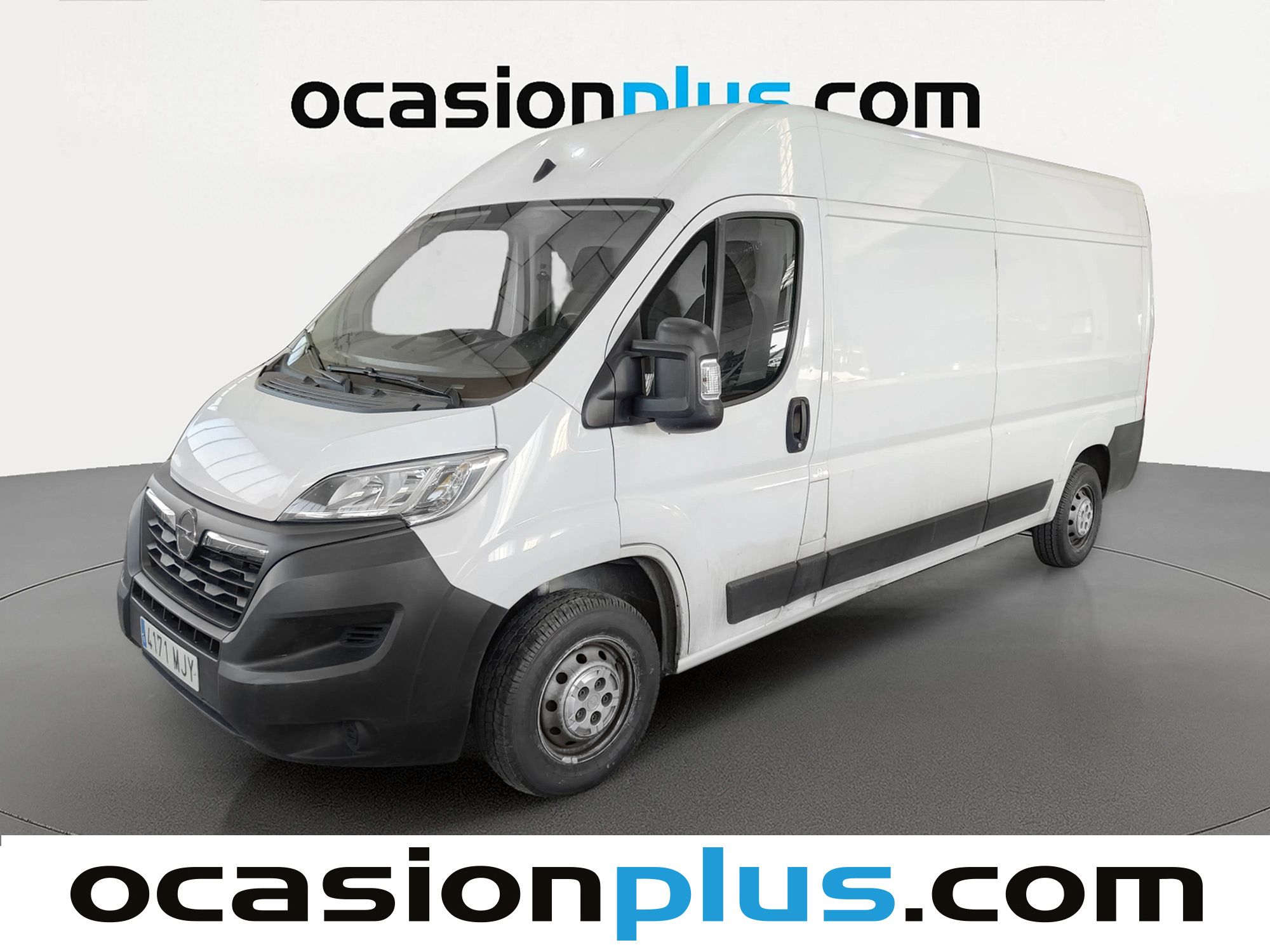 opel-movano-furgon-22-bluehdi-base-l3h2-35t-140-cv-en-madrid-9d0ce7ee7ab4719c6df6256055301821
