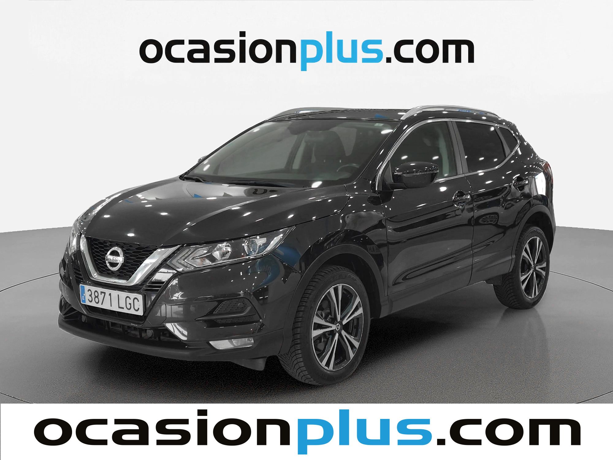 nissan-qashqai-dig-t-140-n-connecta-4x2-140-cv-en-madrid-9a3c39155e9a8de612aba7d03b01e79a