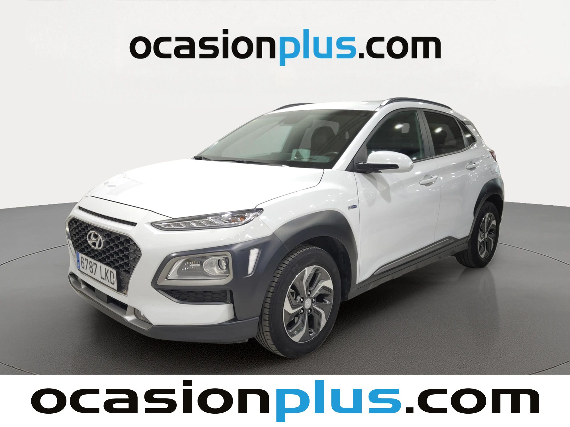hyundai-kona-16-gdi-hev-tecno-red-dct-141-cv-en-madrid-4b9c7c7325d669a436efaf11ae769069