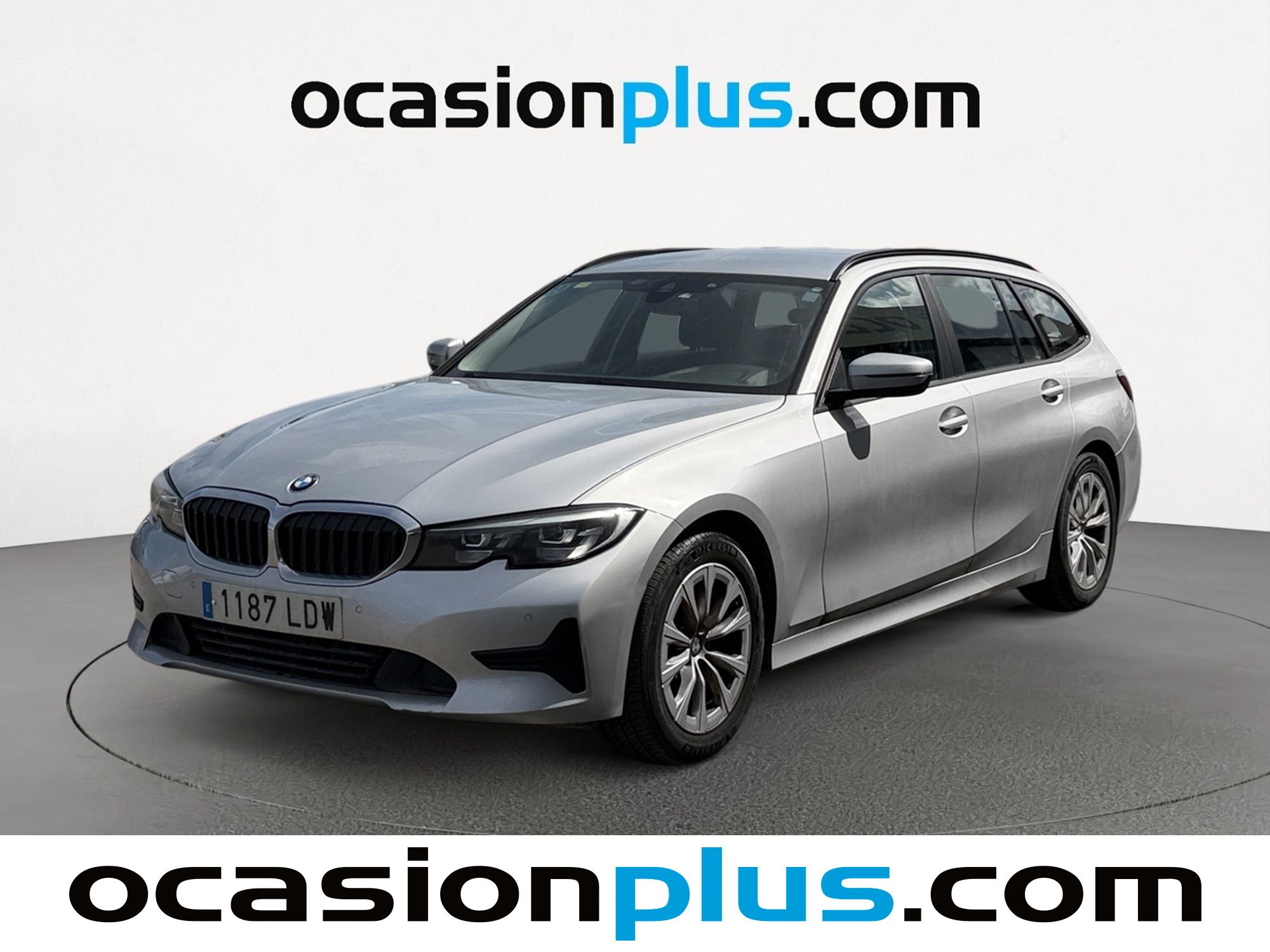 bmw-serie-3-318d-touring-150-cv-en-madrid-ab0aaff78443aa8bede0ca70d5c95d51
