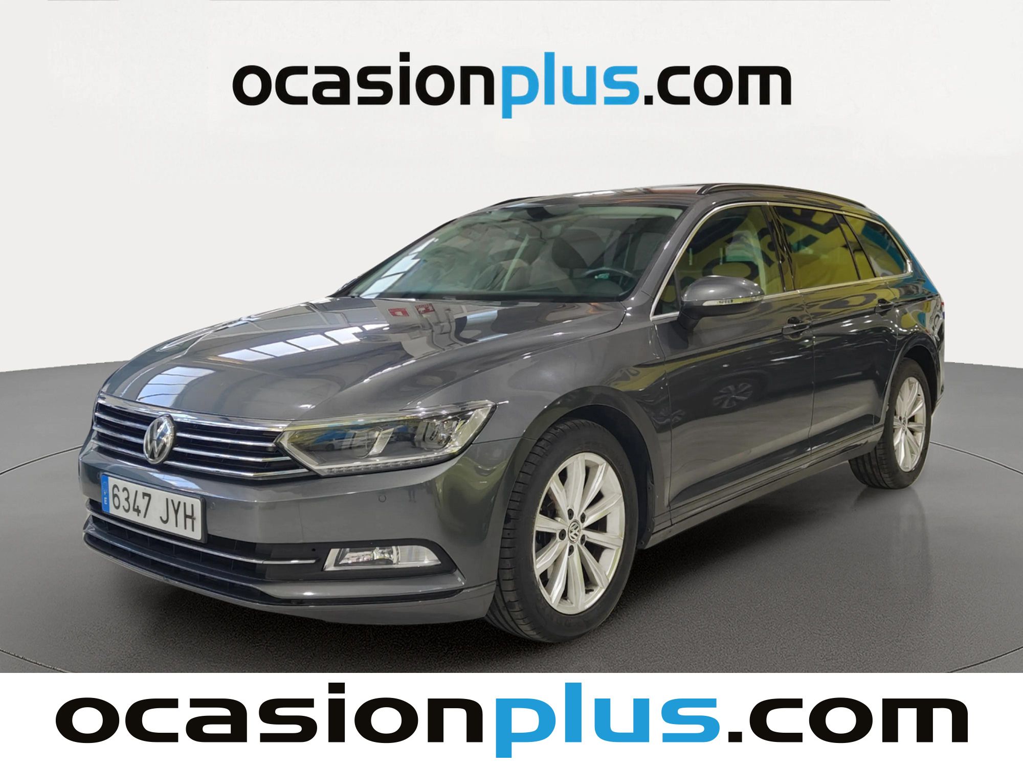 volkswagen-passat-variant-advance-20-tdi-150-cv-en-madrid-e7498b9aa26a6fd6126411c0ea5c4d19