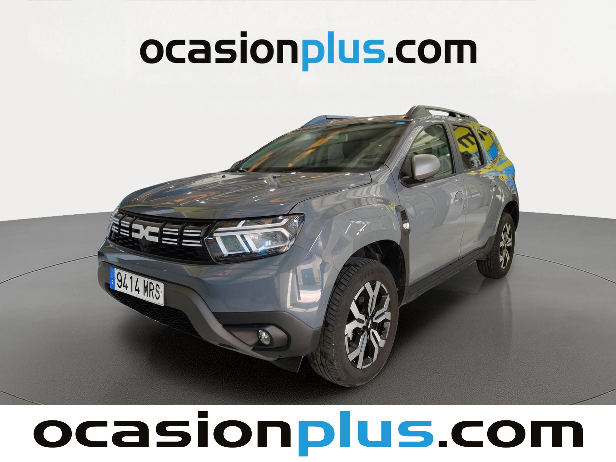 dacia-duster-journey-go-tce-150-cv-edc-en-madrid-e554df3f5b04af16d2094328d6284cc3