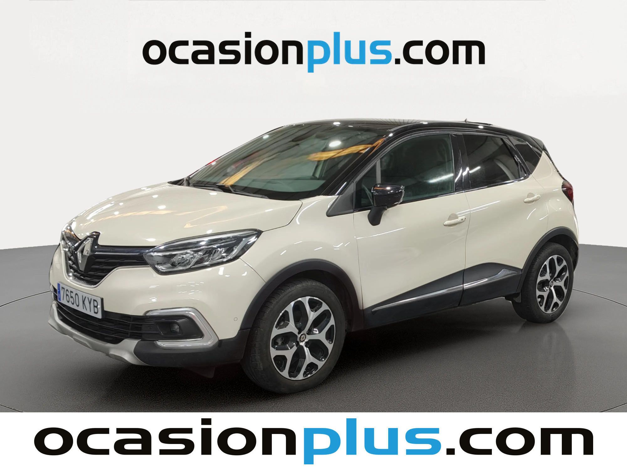 renault-captur-zen-tce-150-cv-gpf-edc-en-madrid-7a634a011cb6be41d17db588485618c5