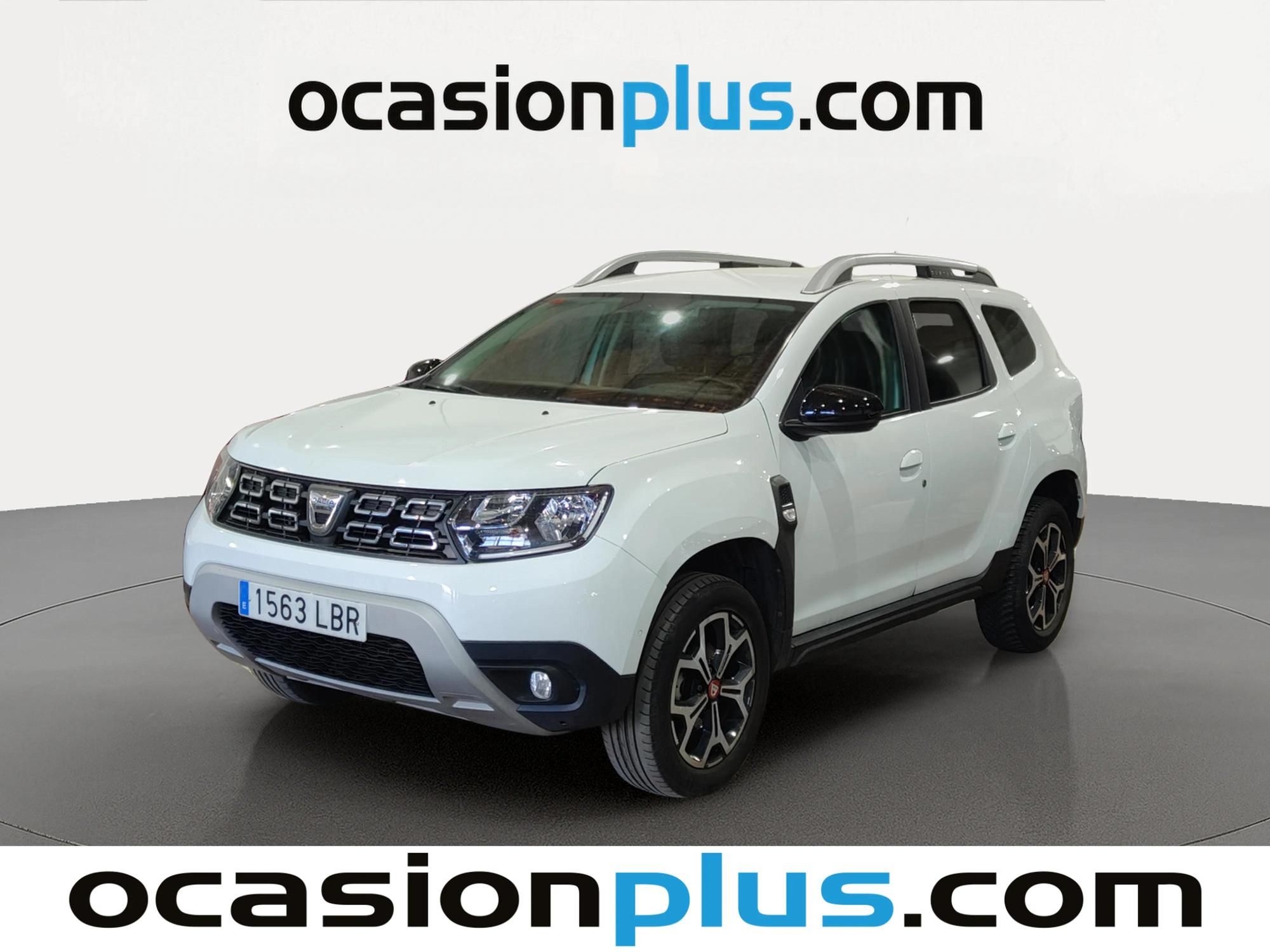 dacia-duster-sl-2019-tce-150-cv-4x2-gpf-en-madrid-46b042df08ca874506d5aa4b8a5e2af5