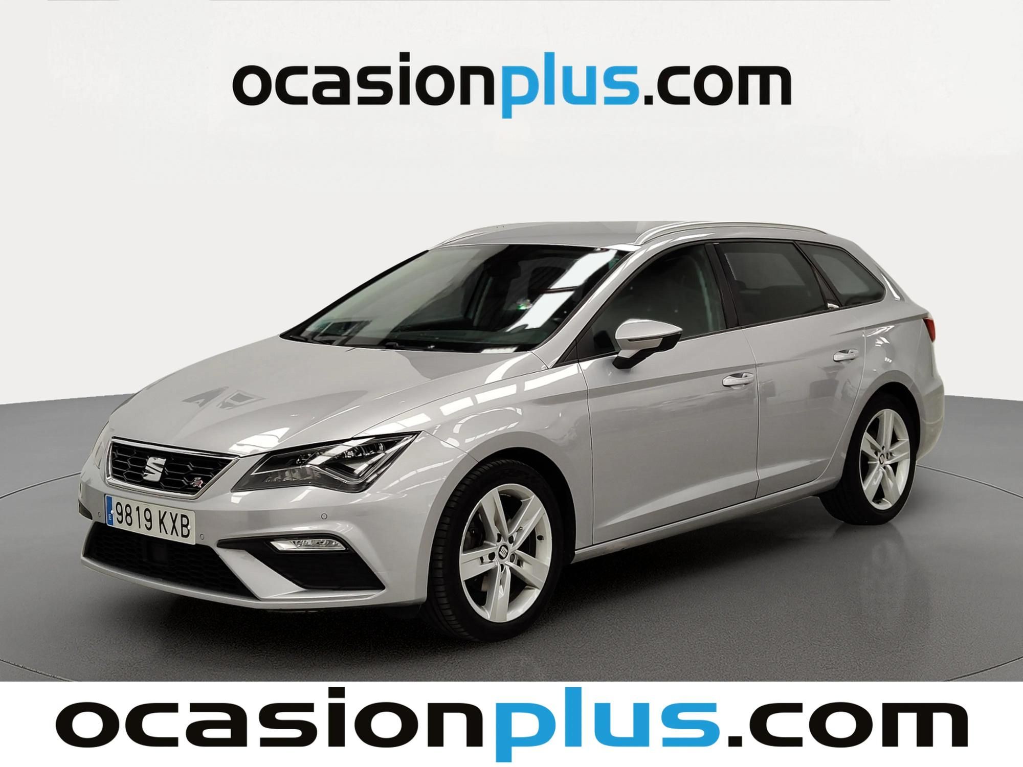 seat-leon-st-st-20-tdi-s-and-s-fr-dsg-150-cv-en-madrid-491bfae31706f4e320f8e263ddccd874