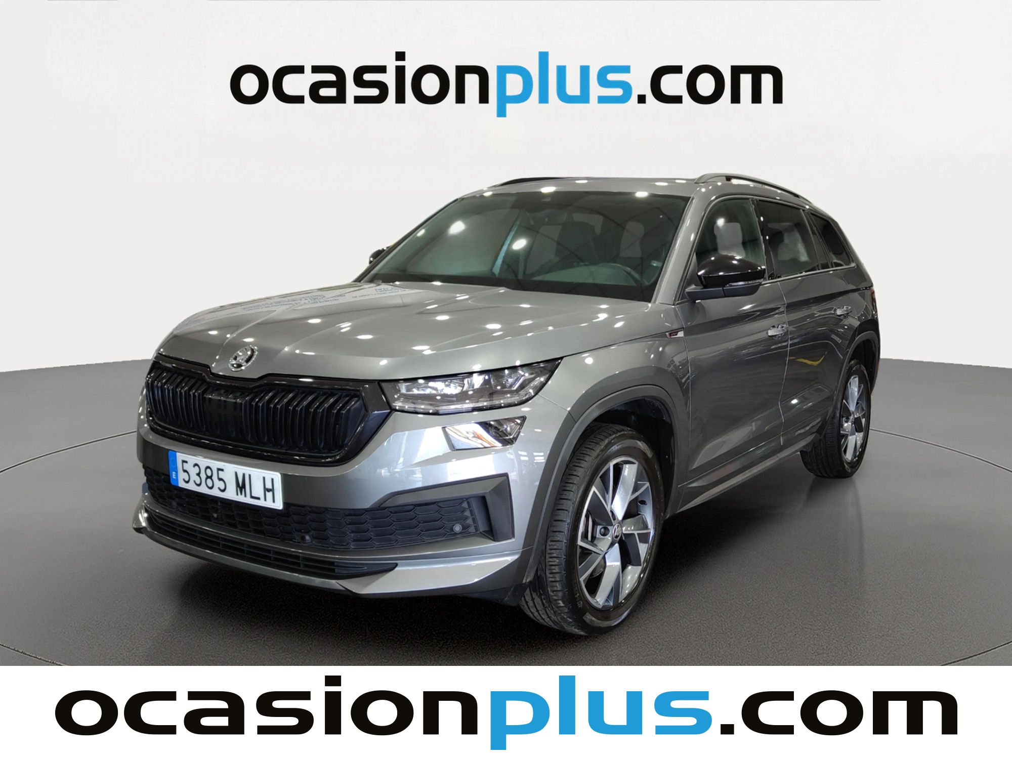 skoda-kodiaq-20-tdi-150cv-dsg-4x2-sportline-7-plazas-en-madrid-9da0c9bde8e87a08e61d809a9f576c0c