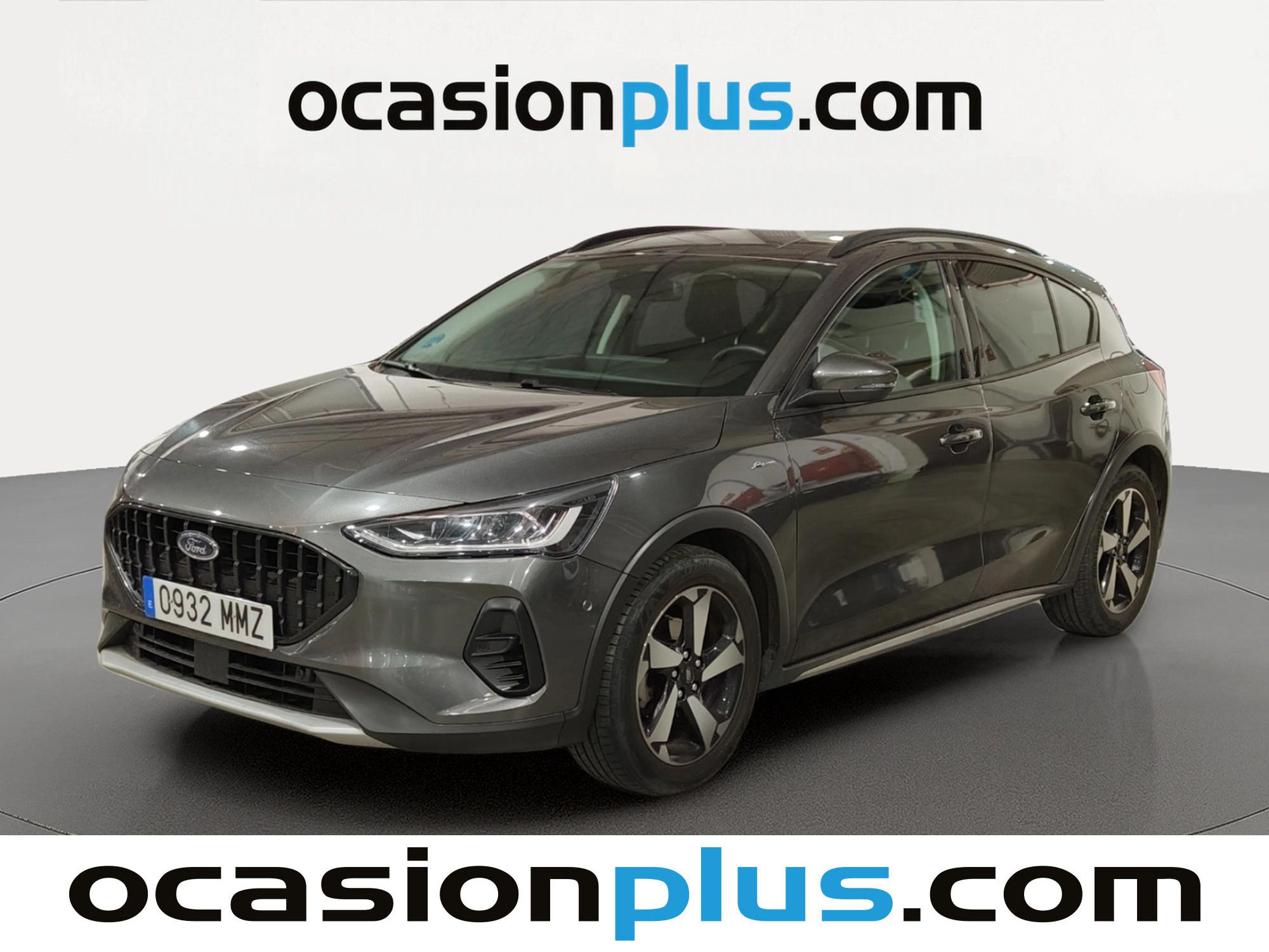 ford-focus-10-ecoboost-mhev-active-auto-155-cv-en-madrid-0fba3243927160121fa84819e90bbaf2