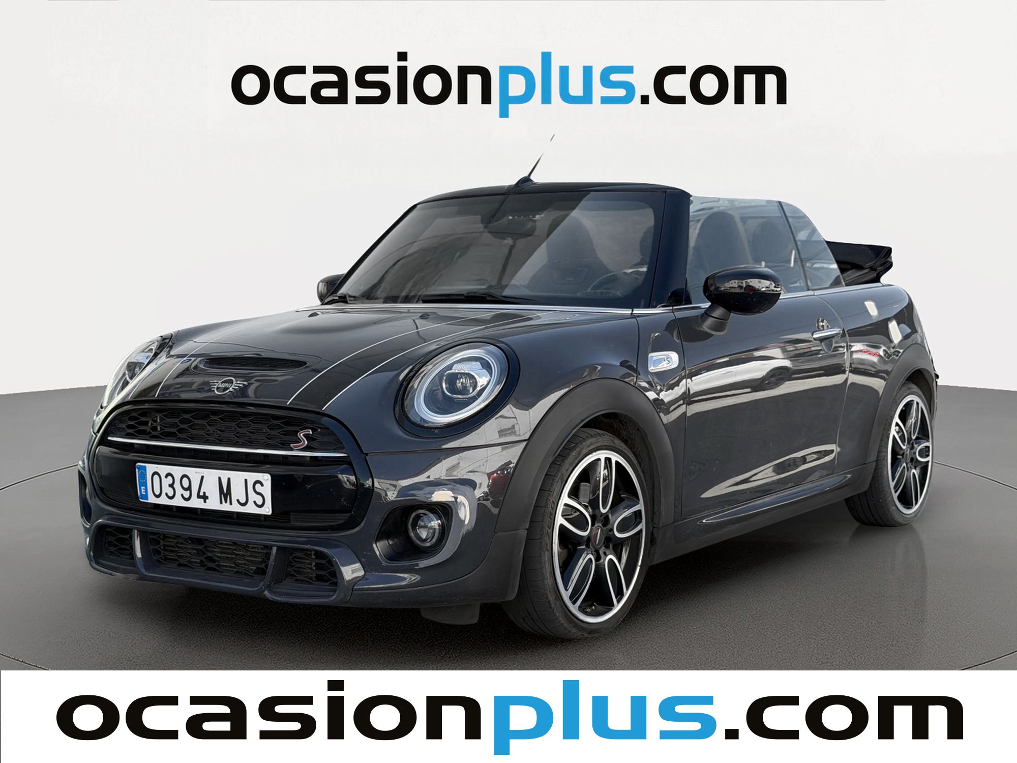 mini-mini-cooper-cabrio-cabrio-s-178-cv-en-madrid-7f2fce478209022744faa7f101fdf7a8