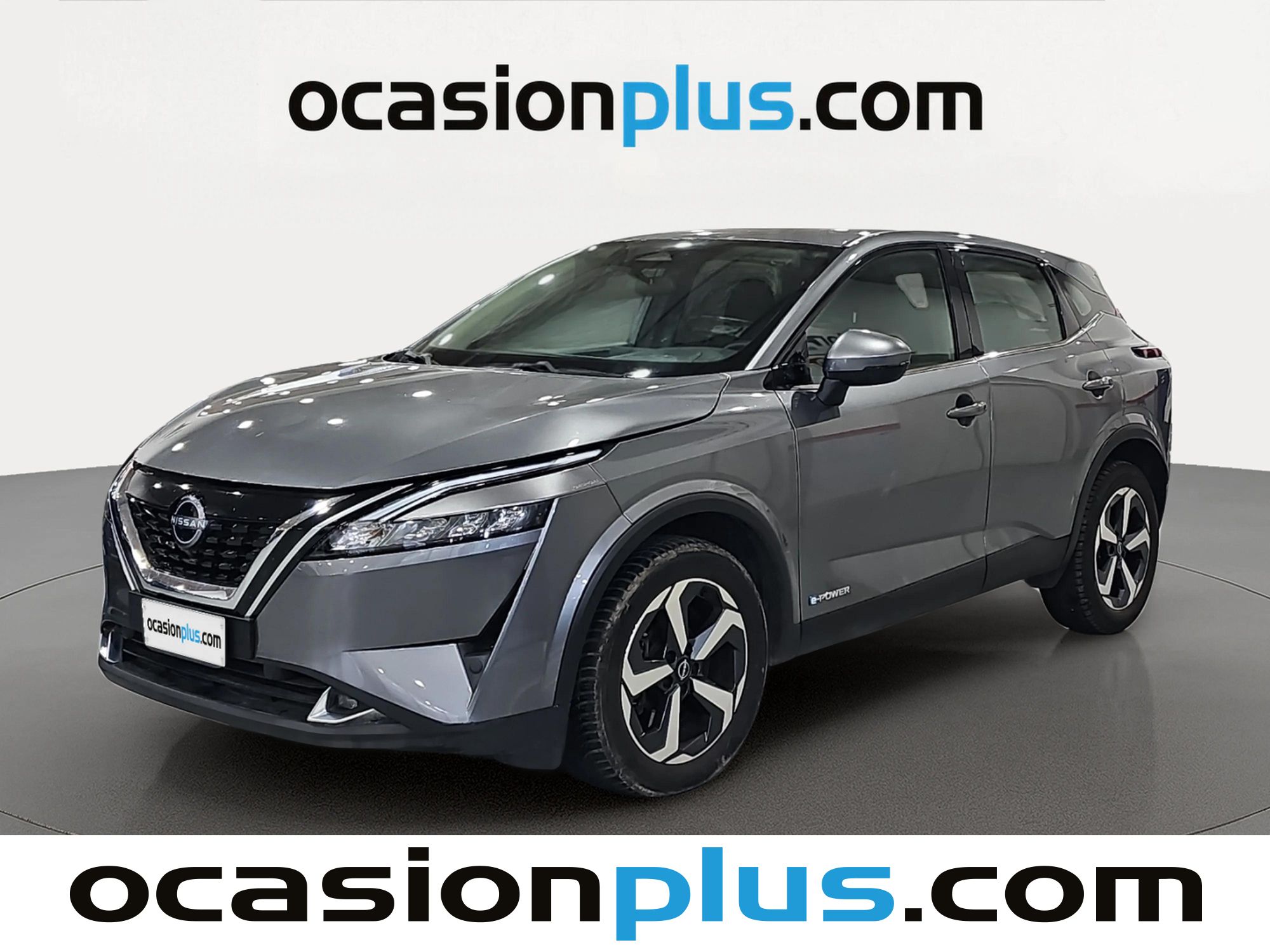 nissan-qashqai-e-power-acenta-140-kw-190-cv-en-madrid-12f2af8af7a4a529c92742e2a5e9d783