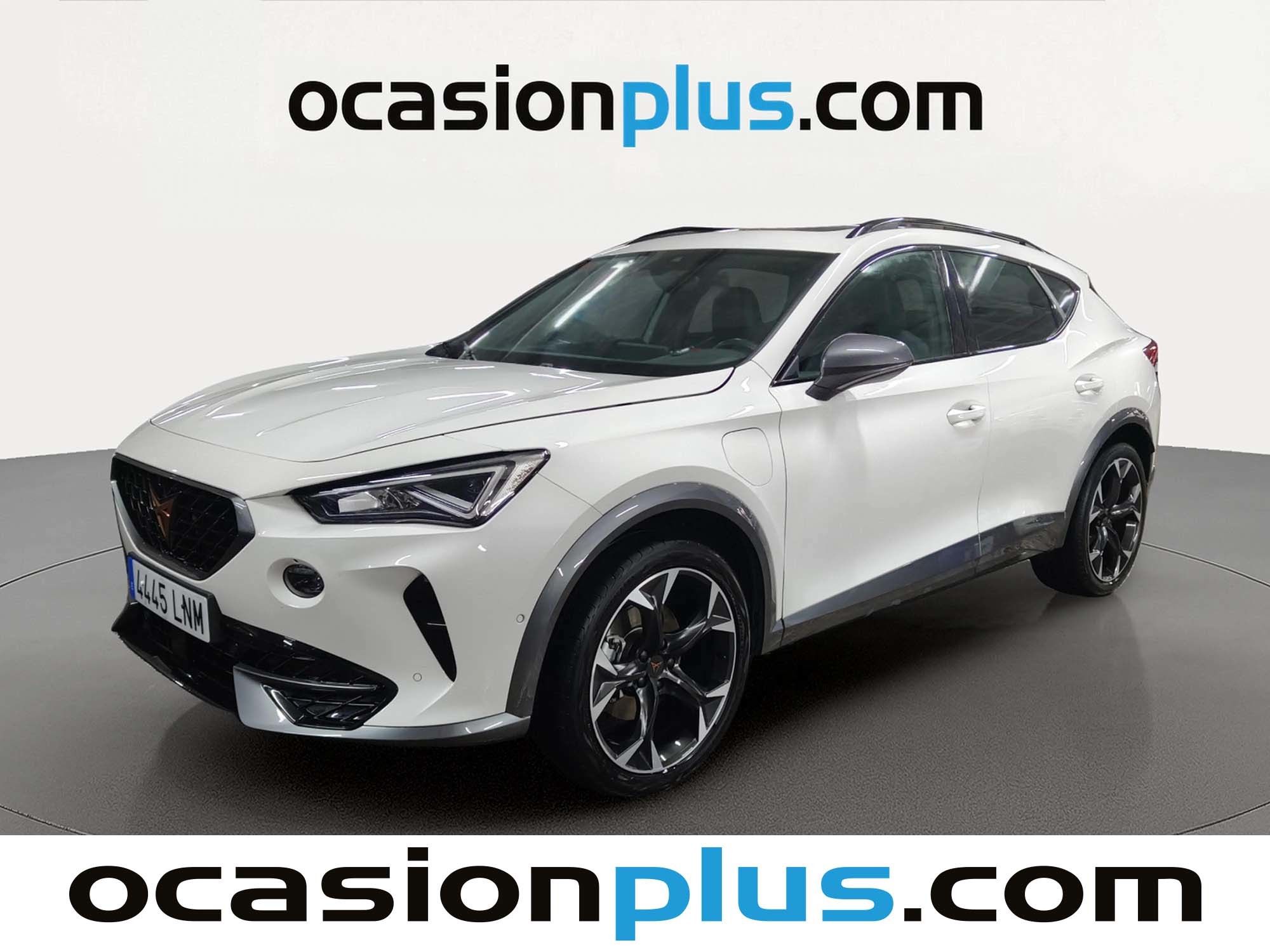 cupra-formentor-14-e-hybrid-dsg-204-cv-en-madrid-a7bc58c4dd2358e929cf4bd923847b89