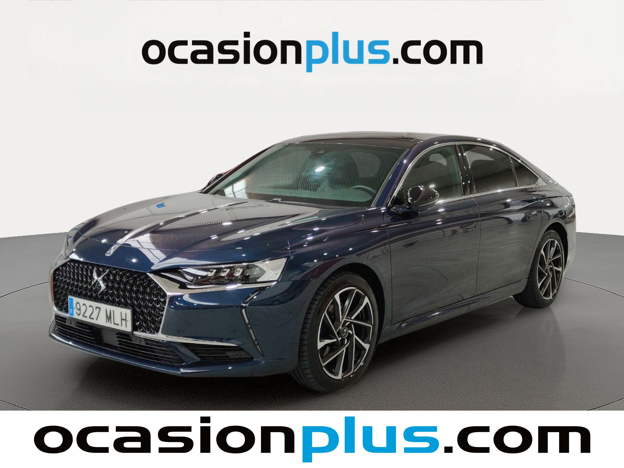 ds-9-ds-ds-9-puretech-rivoli-plus-auto-225-cv-en-madrid-957703e3bfb128174892ad2a69736324