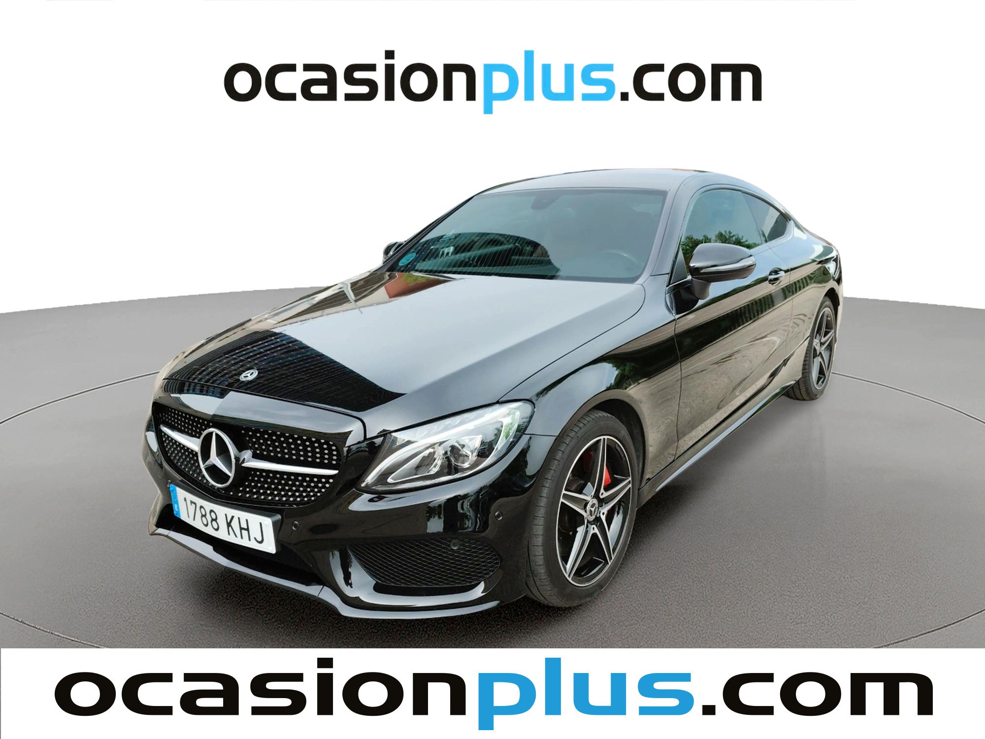 mercedes-clase-c-coupe-300-245-cv-pack-amg-en-madrid-5ff2331e5c4f16ee8bcfa9c2a27be8af