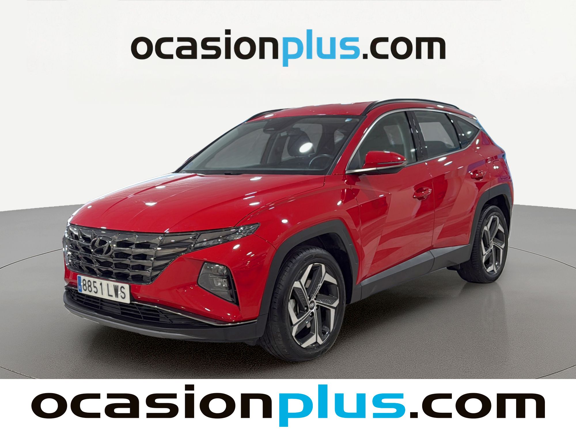 hyundai-tucson-16-tgdi-phev-maxx-4x4-auto-265-cv-en-madrid-03599ea33e77588a6476b3890d3a9f11