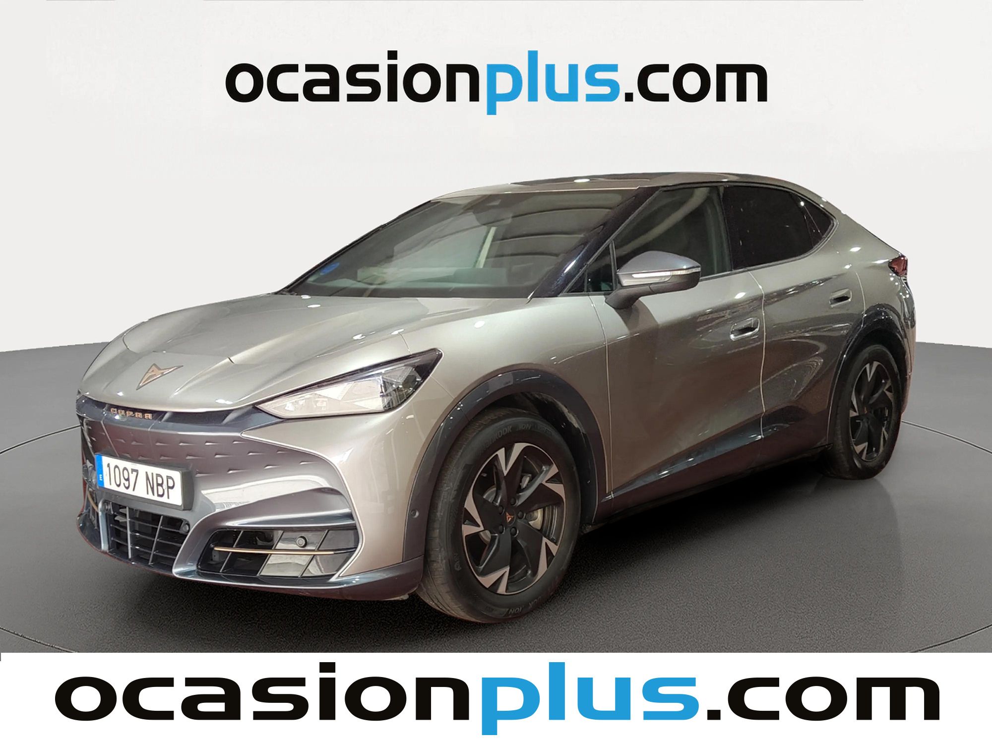 cupra-tavascan-77kwh-endurance-first-edition-286-cv-en-madrid-87dad919b5ed65825a66fa52b968bc01