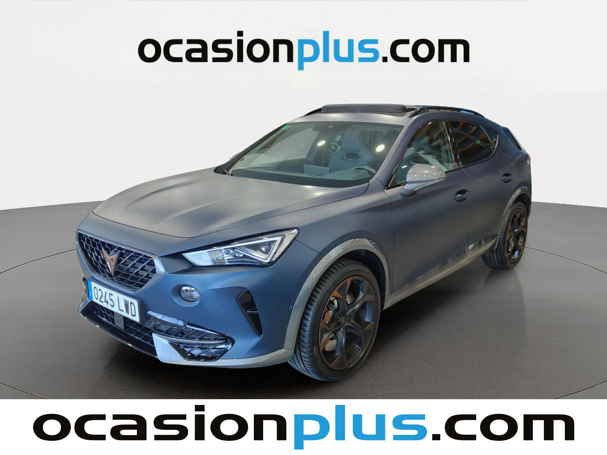 cupra-formentor-20-tsi-launch-edition-azul-petrol-mate-4drive-dsg-310-cv-en-madrid-8d4a3e06b228494cf0586a104cc875aa