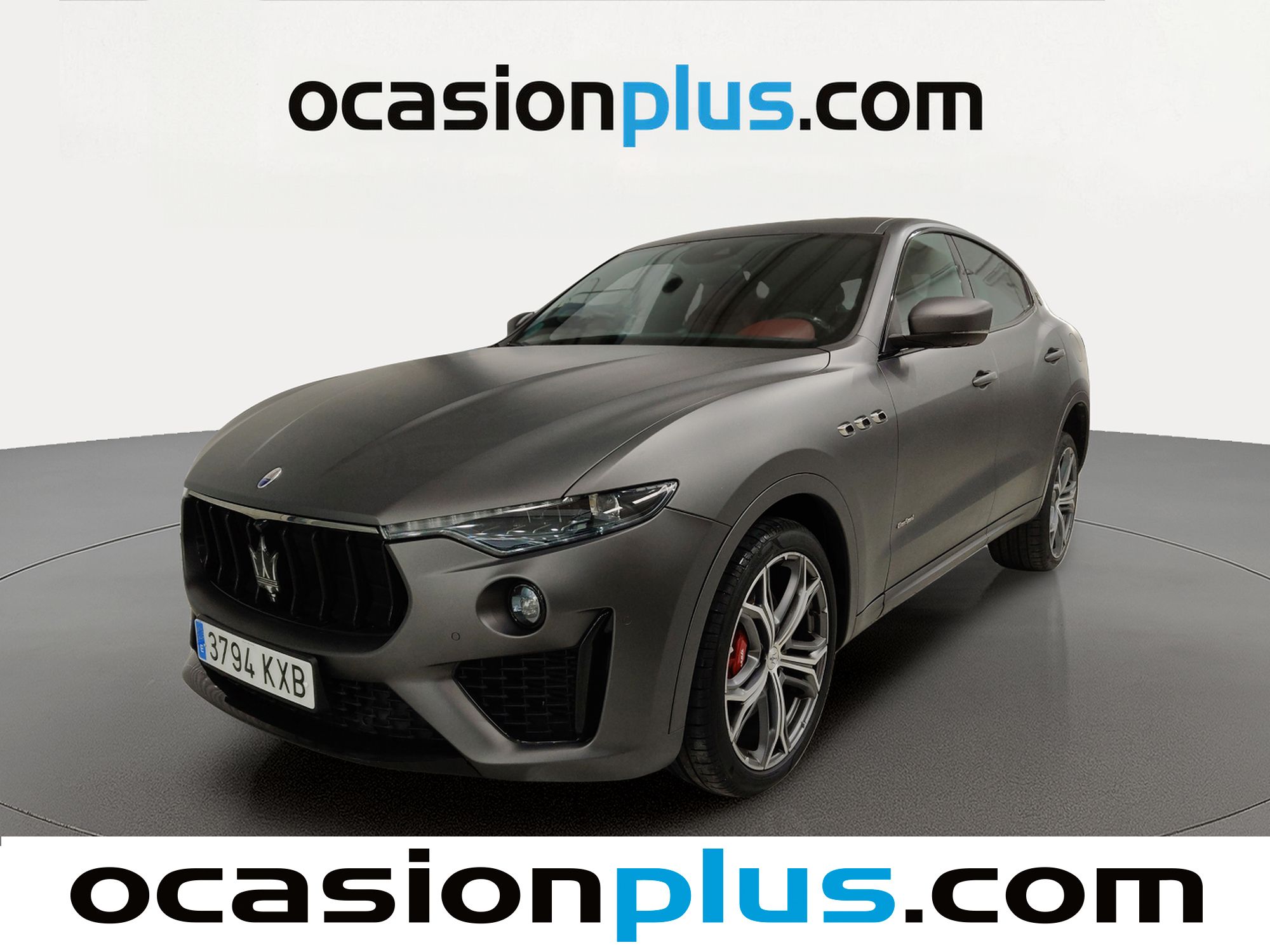 maserati-levante-30-v6-vulcano-awd-auto-350-cv-en-madrid-072d5655d44a88ebe69ae0e0e489f68f
