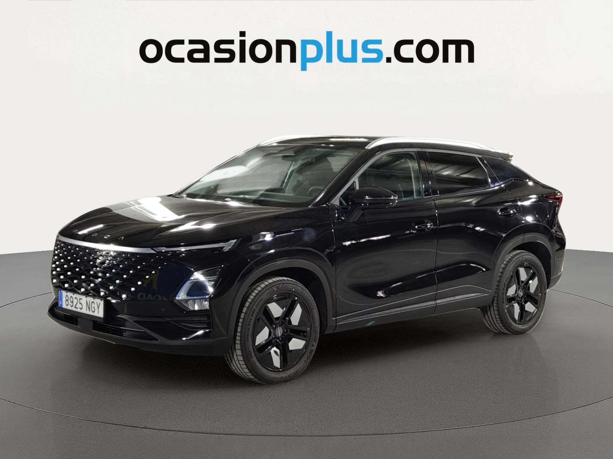 omoda-5-16-tgdi-premium-145-cv-en-madrid-b34ac88f326b1403b0c1135267505040