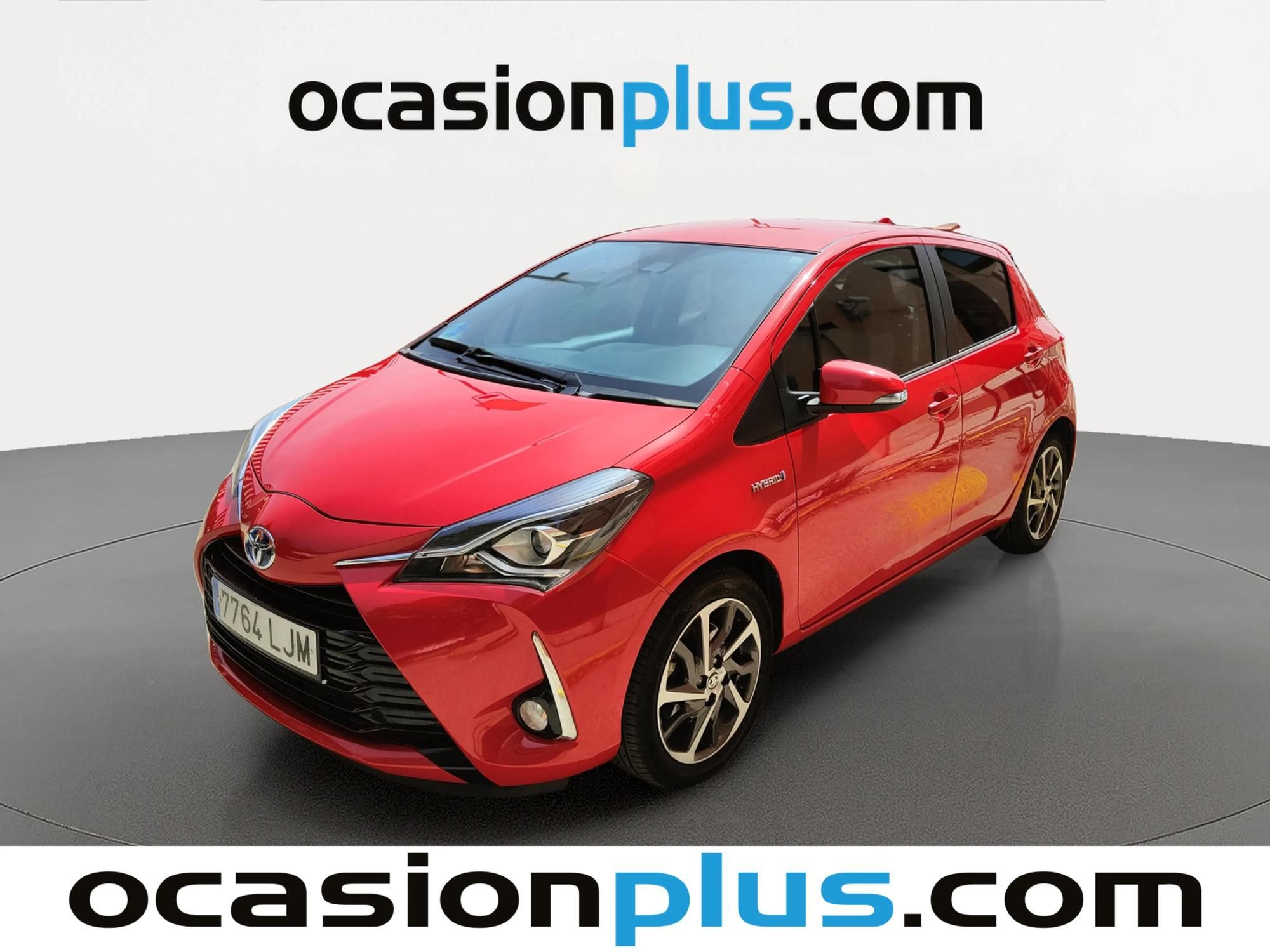 toyota-yaris-100h-feel-100-cv-en-madrid-21c8cd06ef636f94f06dad5a40094b56