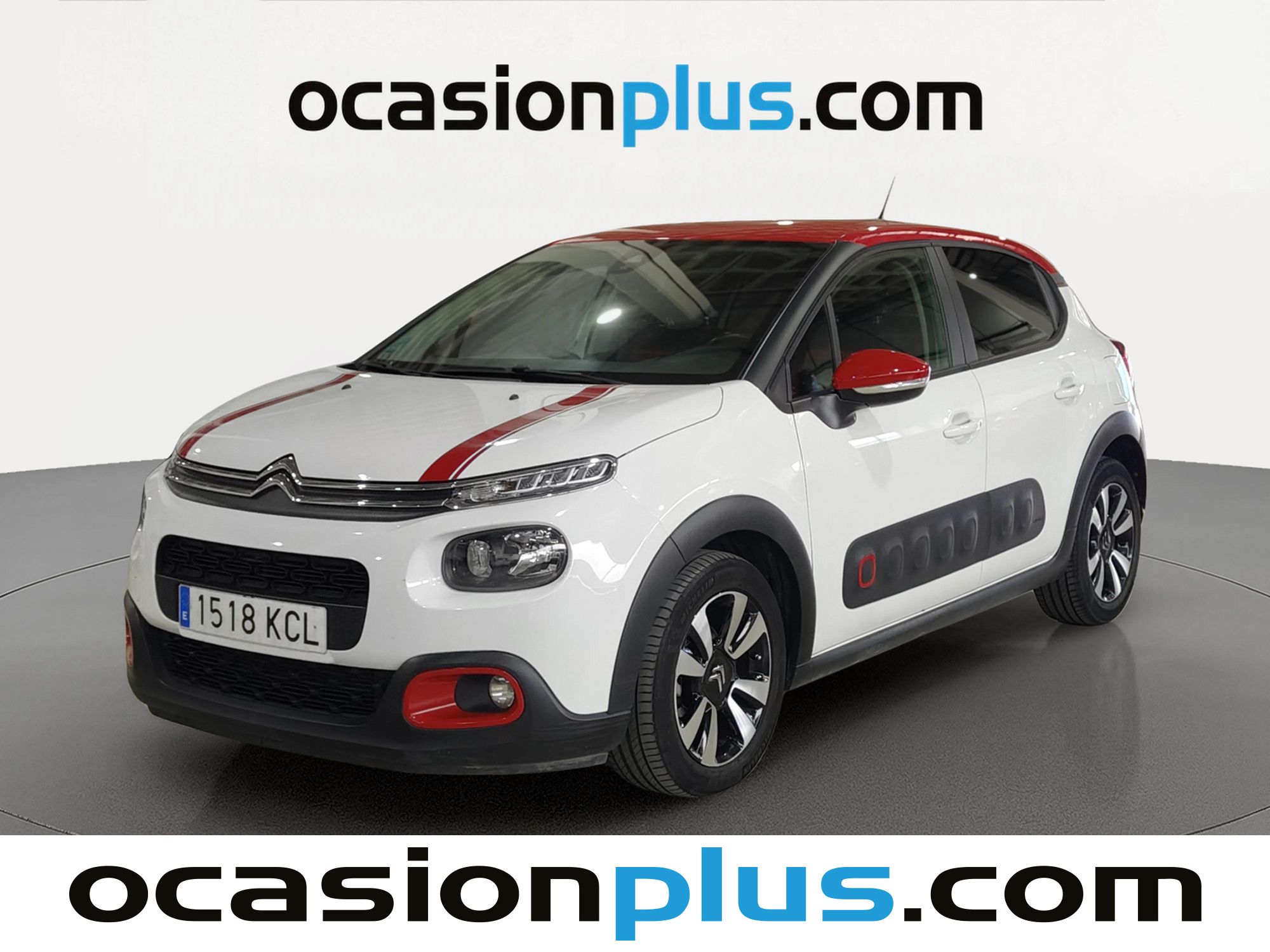citroen-c3-bluehdi-100-s-and-s-feel-99-cv-en-madrid-5980ed84eb1e5d51ecd069bd9aa6cc2c