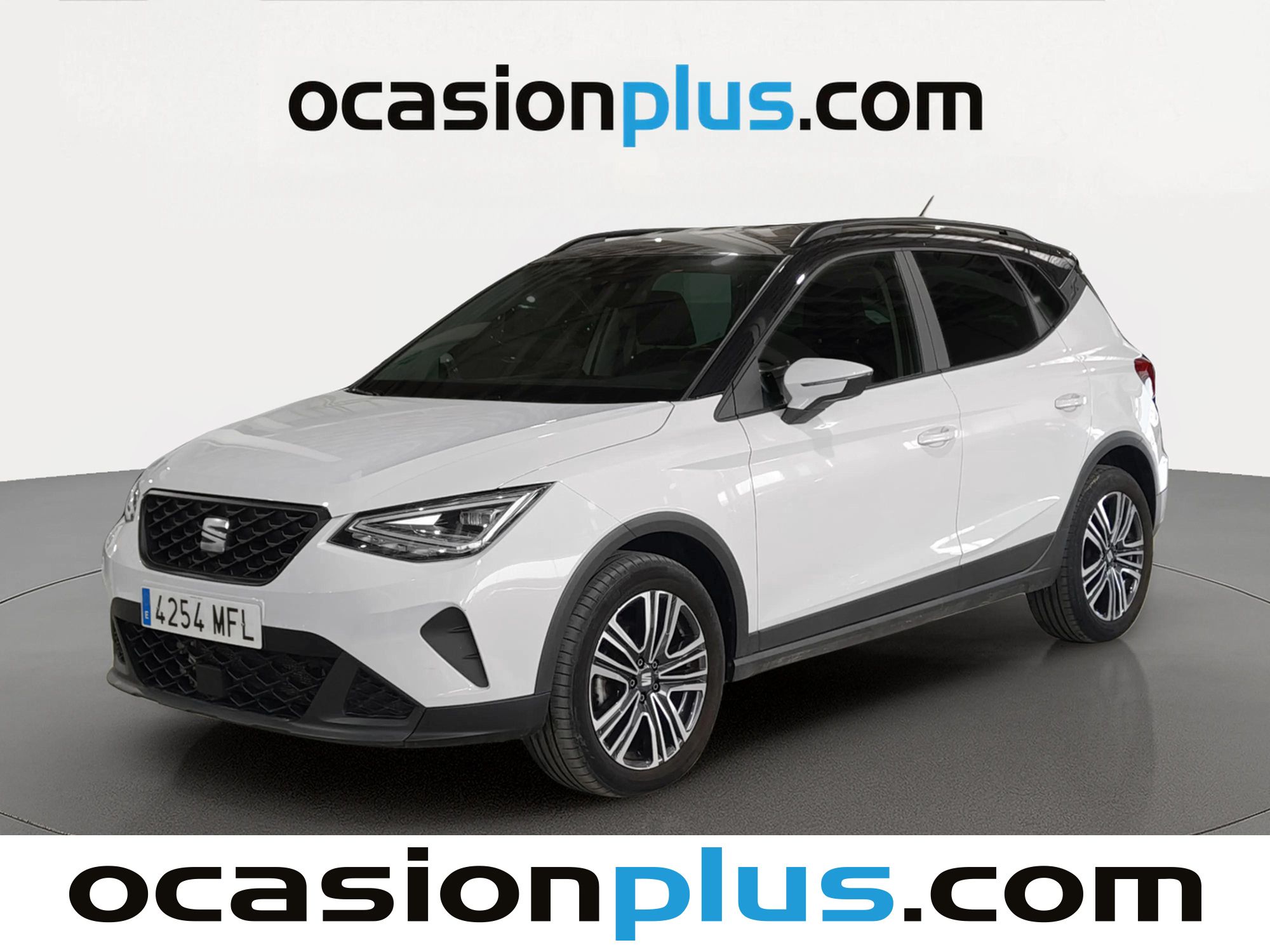 seat-arona-10-tsi-style-xl-edition-110-cv-en-madrid-af46a2a06c28bd3a6f48da6e310ff087