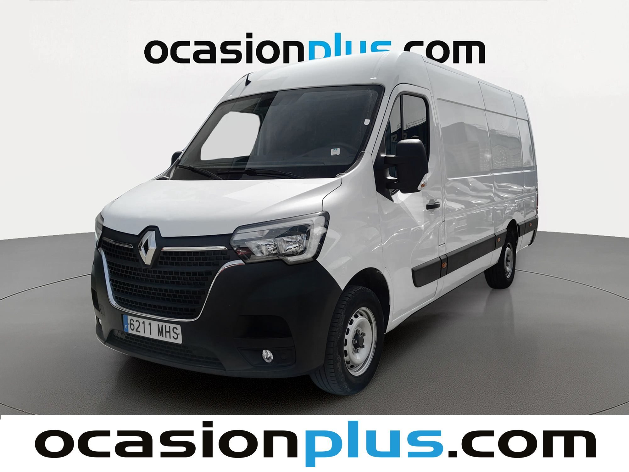 renault-master-furgon-furgon-l3h2-3500-energy-rg-dci-145-cv-en-madrid-d10aea689a4153061dd0bdba1dc44c78