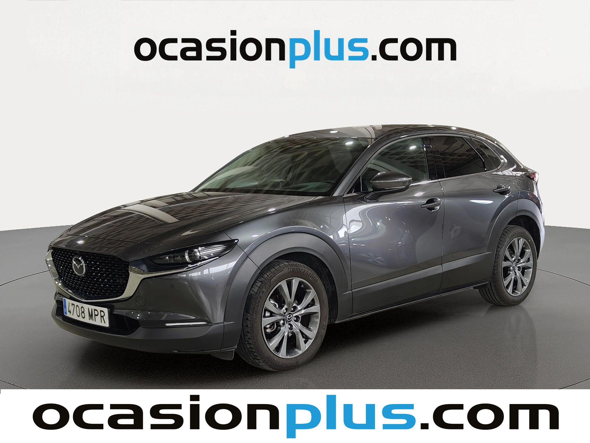 mazda-cx-30-e-sky-x-mhev-at-exclusive-line-plus-186-cv-en-madrid-f74d8984d76b2e6a243b80a143dc4cc2