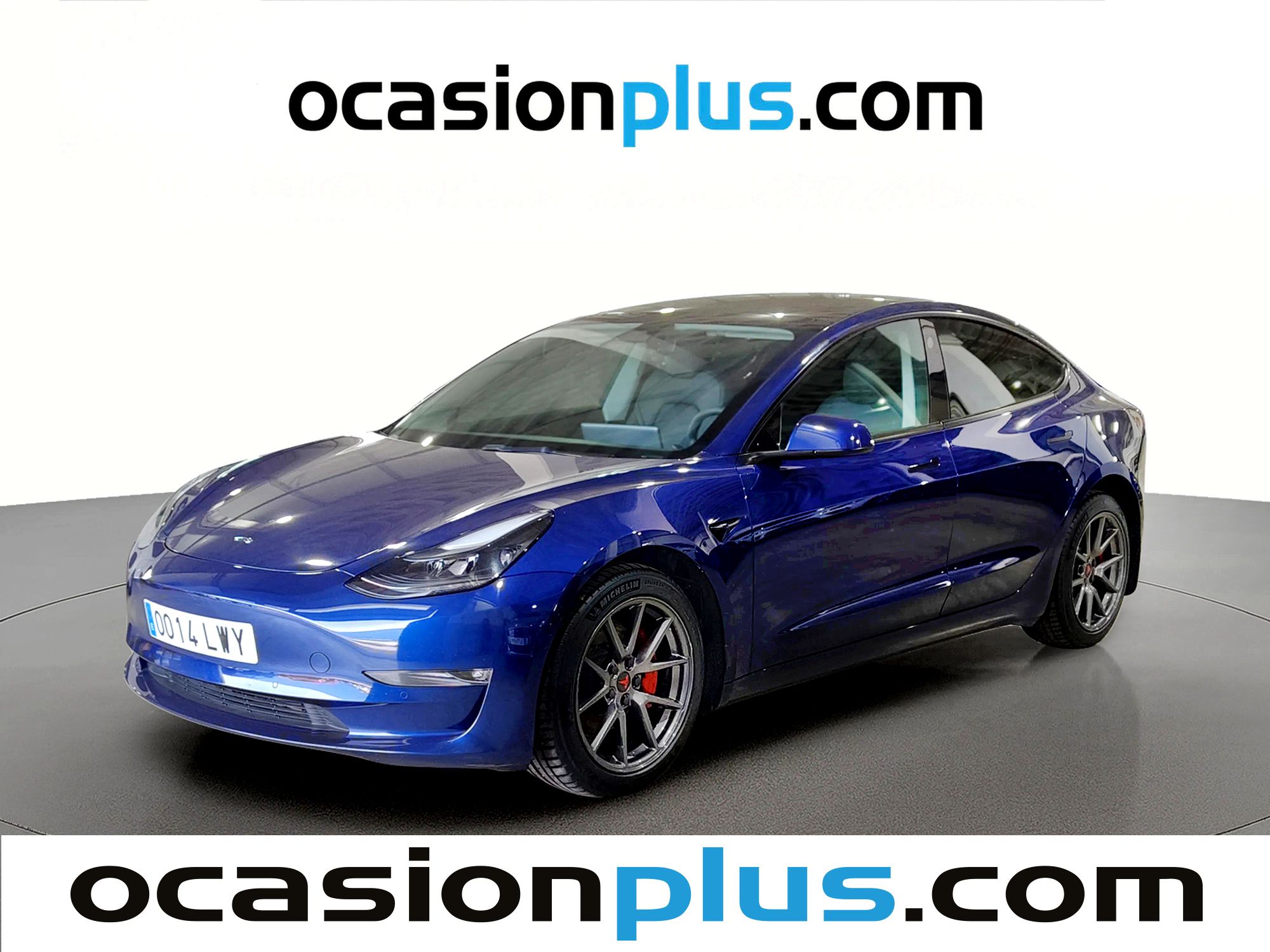 tesla-model-3-tesla-model-3-gran-autonomia-4wd-498-cv-en-madrid-2808281f46ea903e4fd21137a6b0fcd1